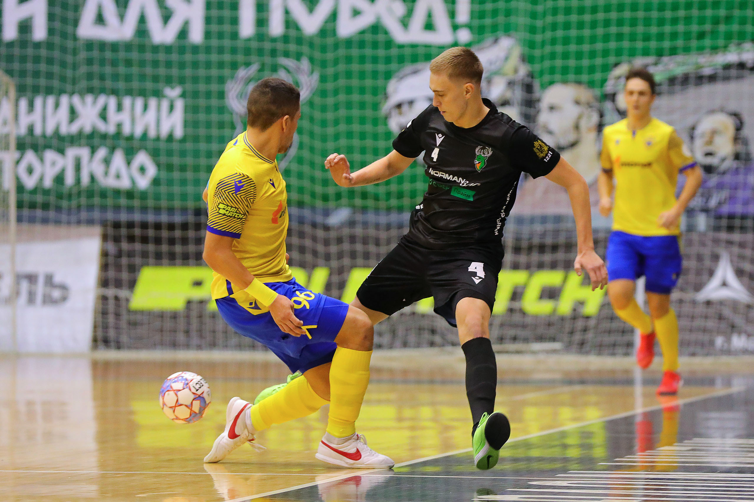 MINI FOOTBALL. Reportage photographer in Nizhny Novgorod and Moscow angelina Ilyichev