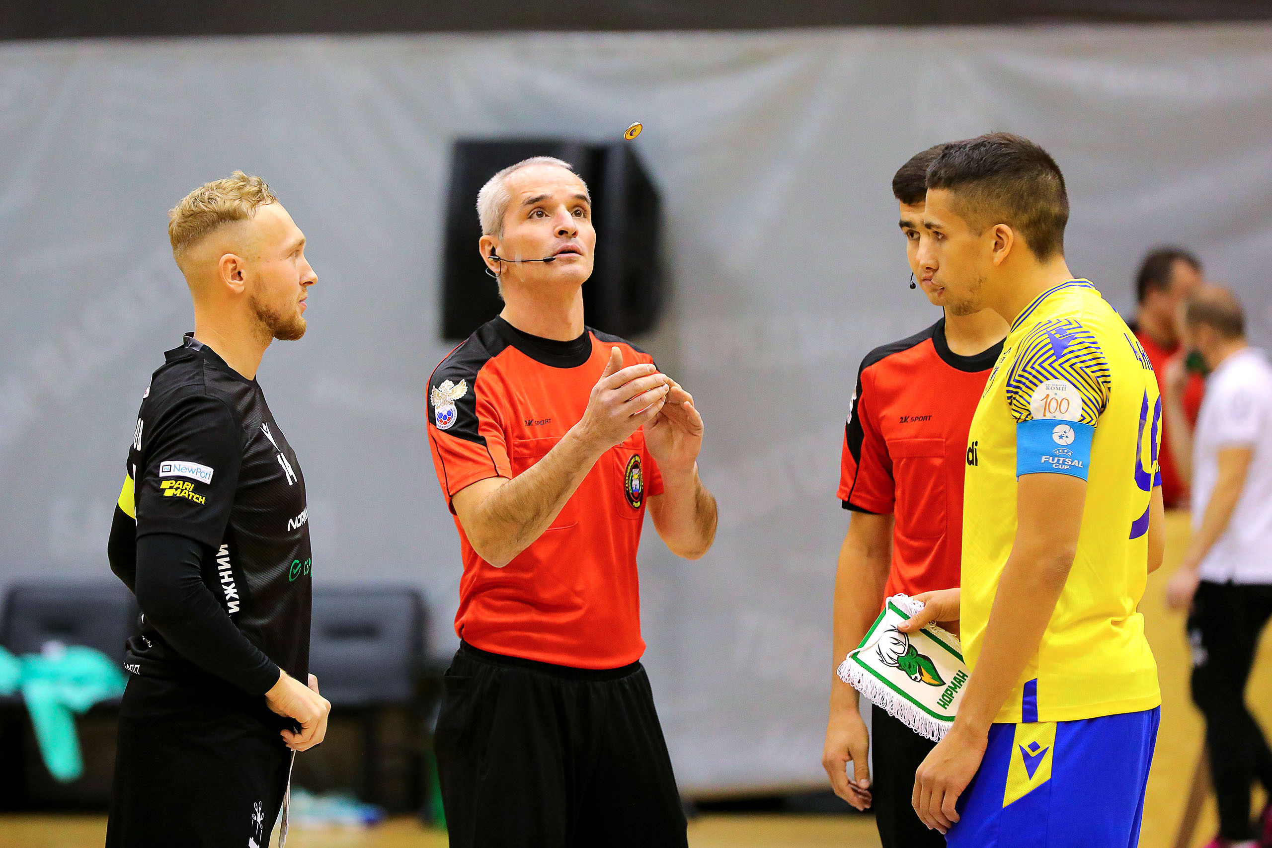 MINI FOOTBALL. Reportage photographer in Nizhny Novgorod and Moscow angelina Ilyichev