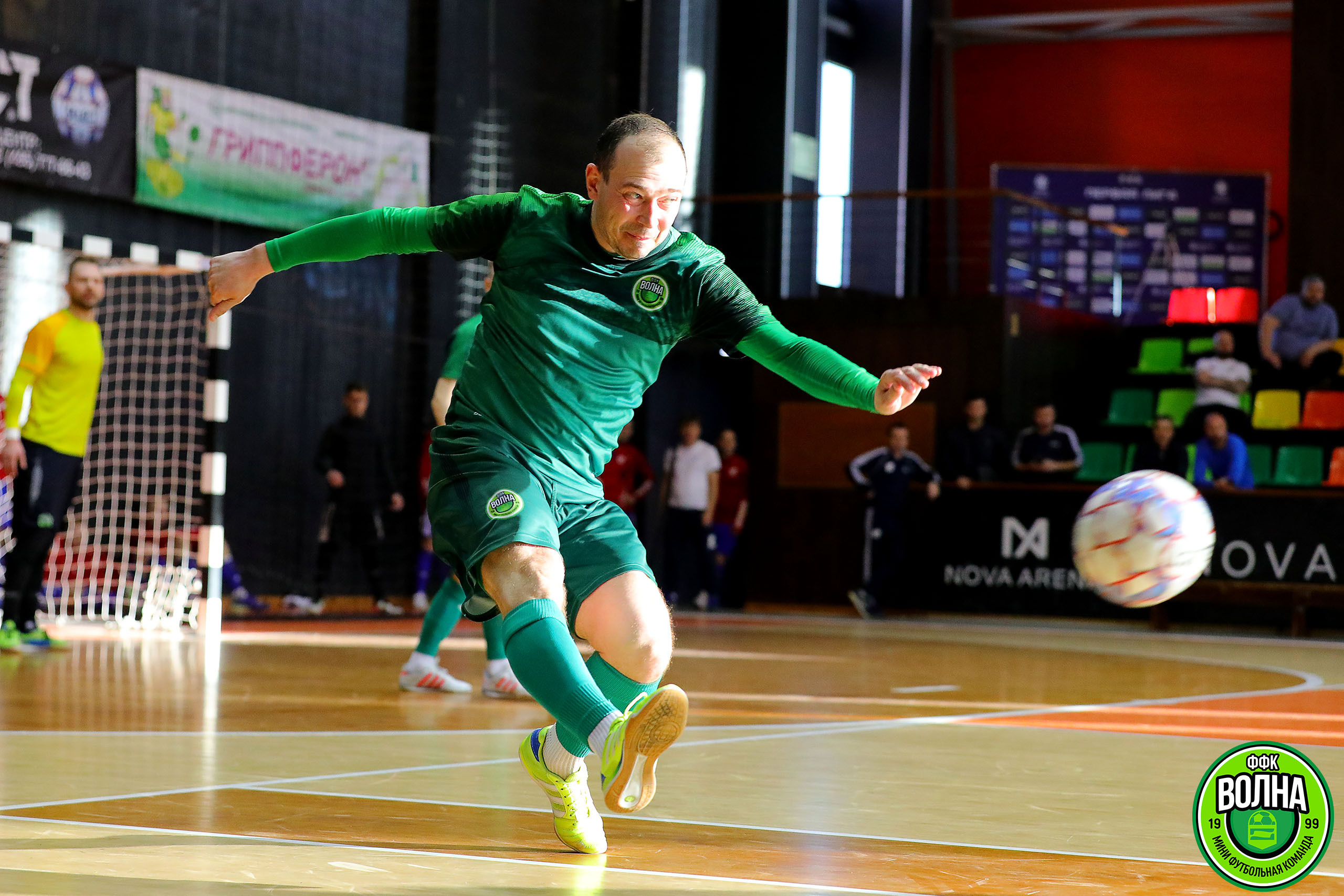MINI FOOTBALL. Reportage photographer in Nizhny Novgorod and Moscow angelina Ilyichev