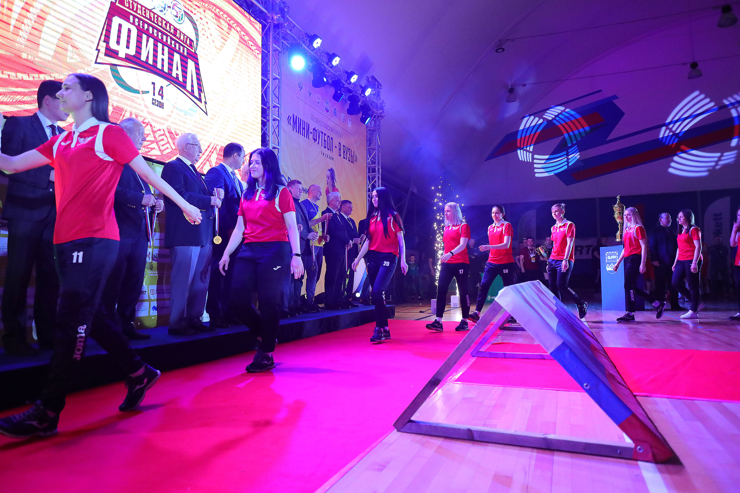 MINI FOOTBALL. Reportage photographer in Nizhny Novgorod and Moscow angelina Ilyichev