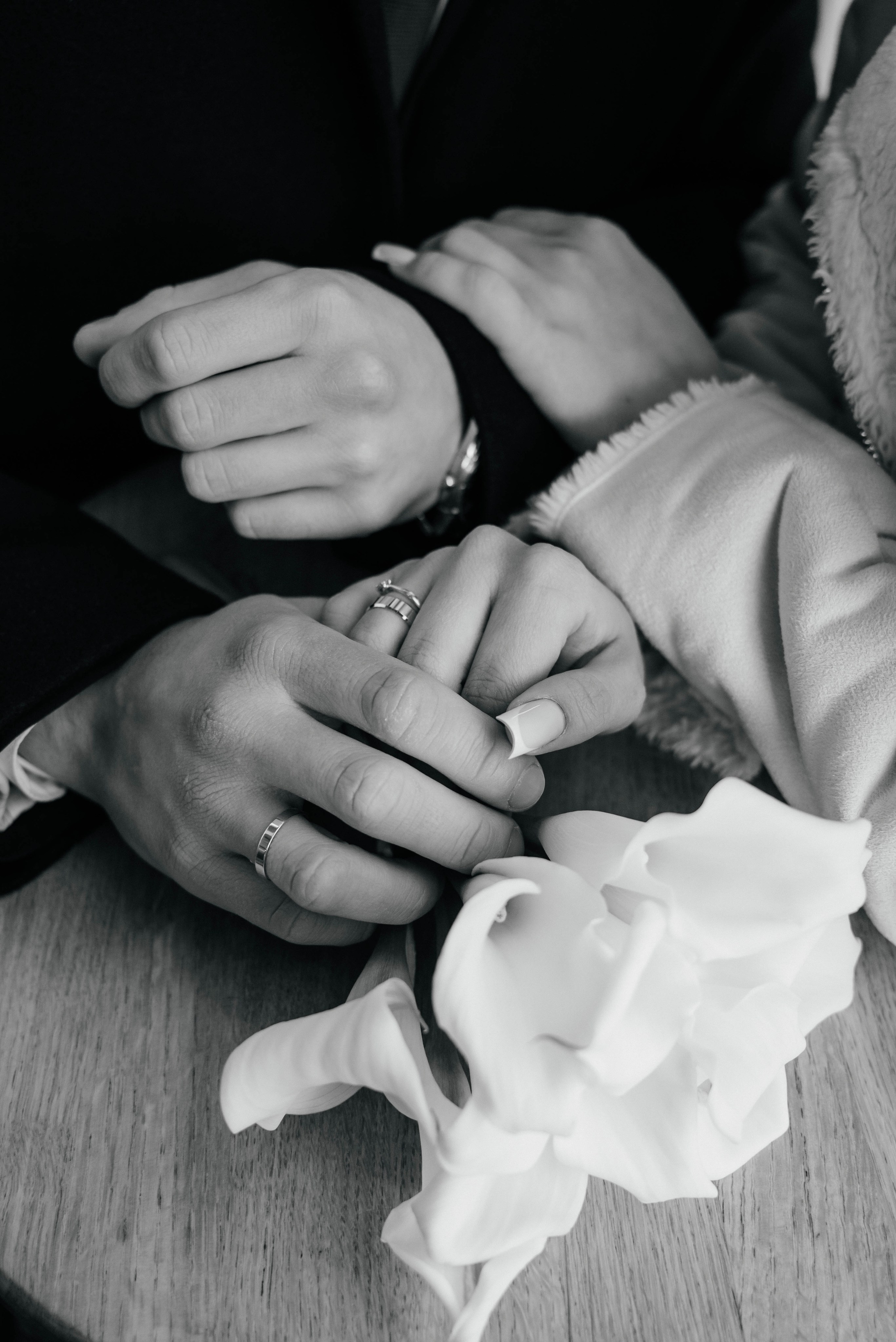 Егор&Ангелина. Главная