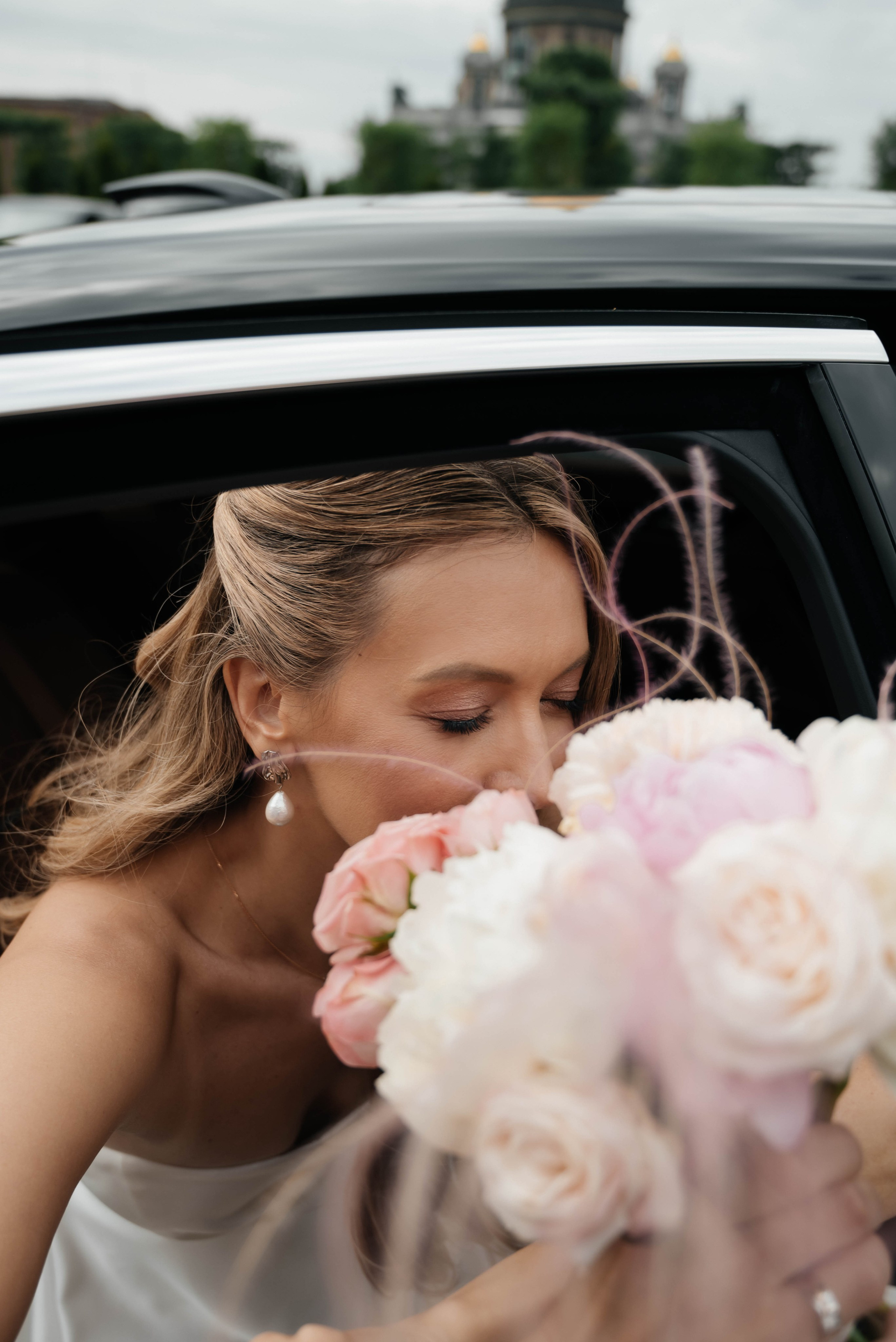 Алексей&Оксана. Главная