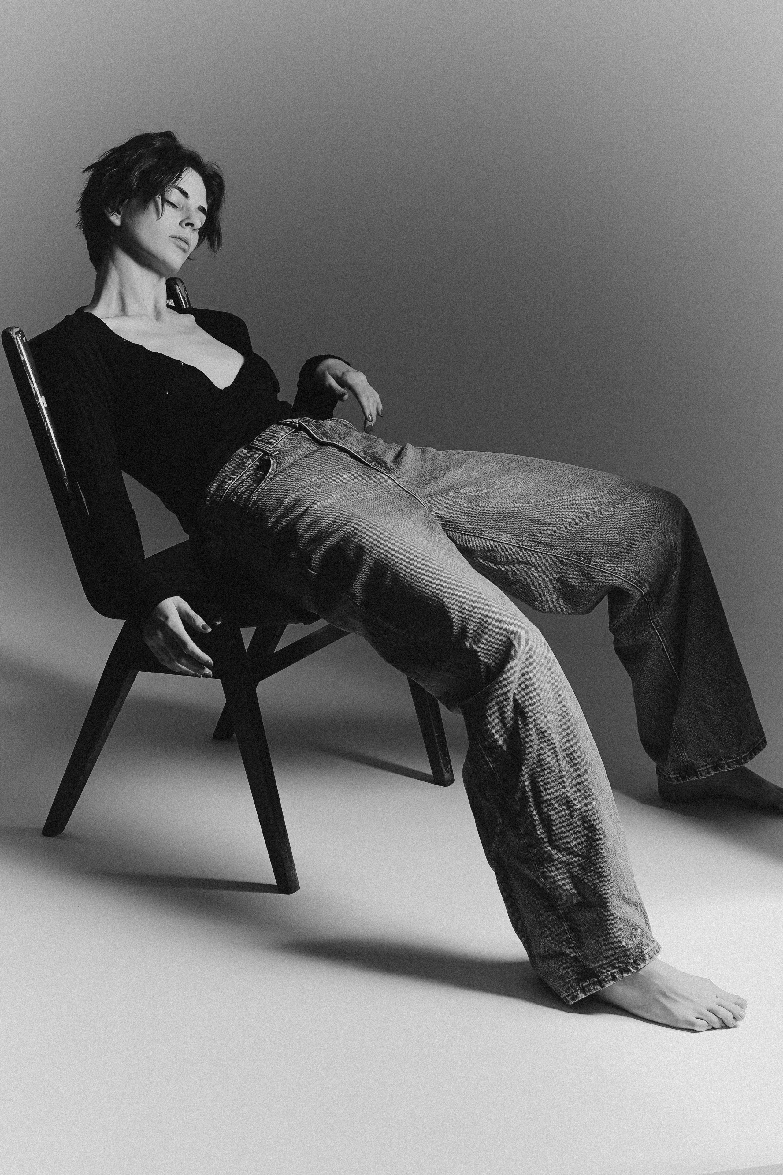 Portfolio. Photographer Kuzmina Oksana