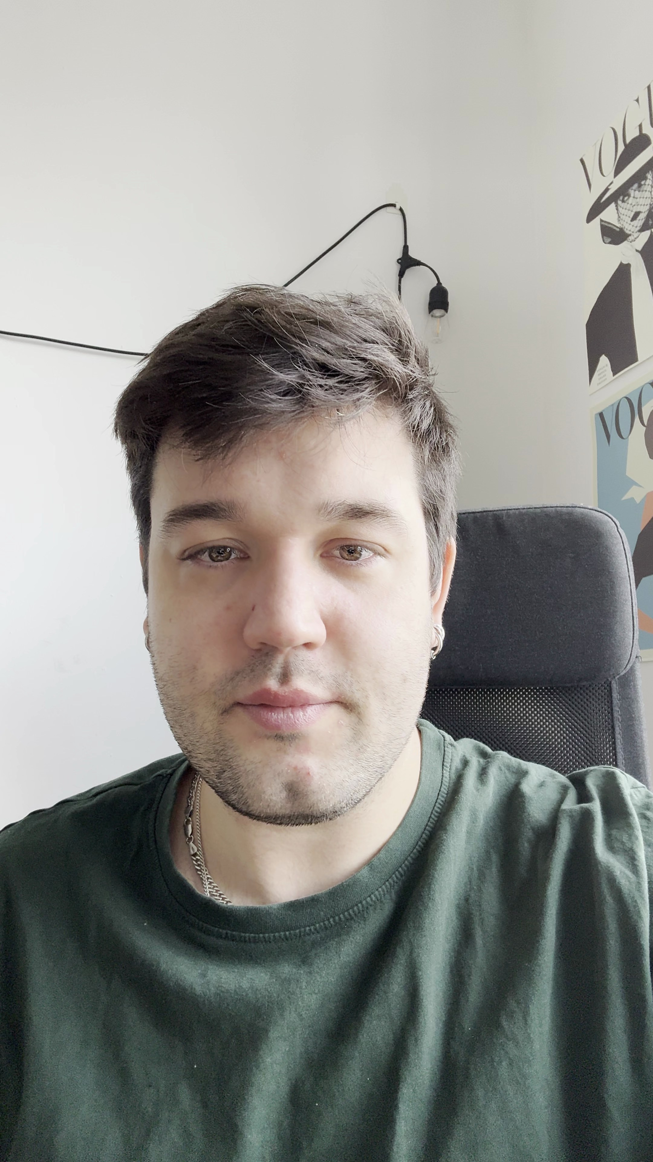 Наставничество для фотографов. Vladimir Borele Photographer