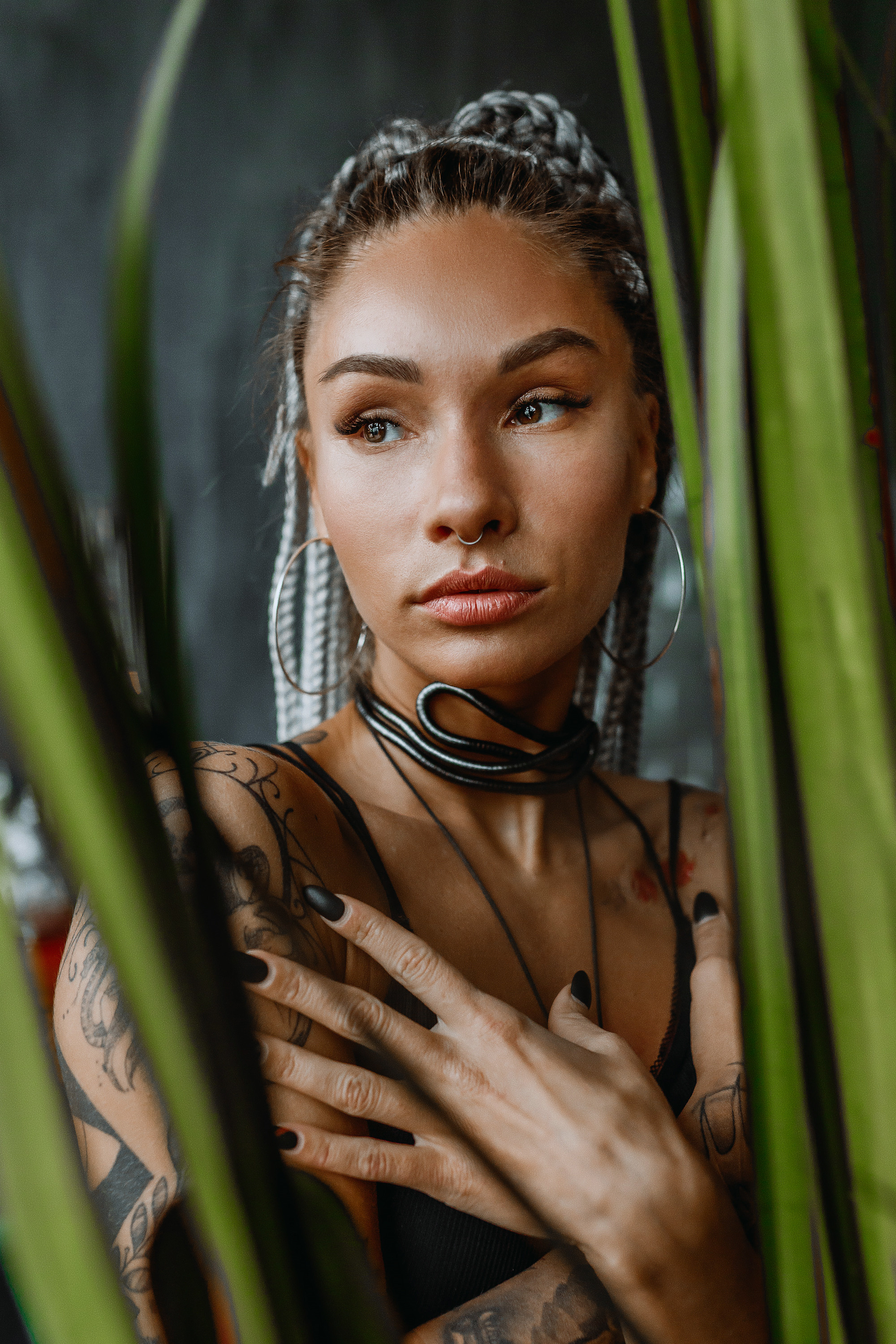 Арт. Rusakov Artem