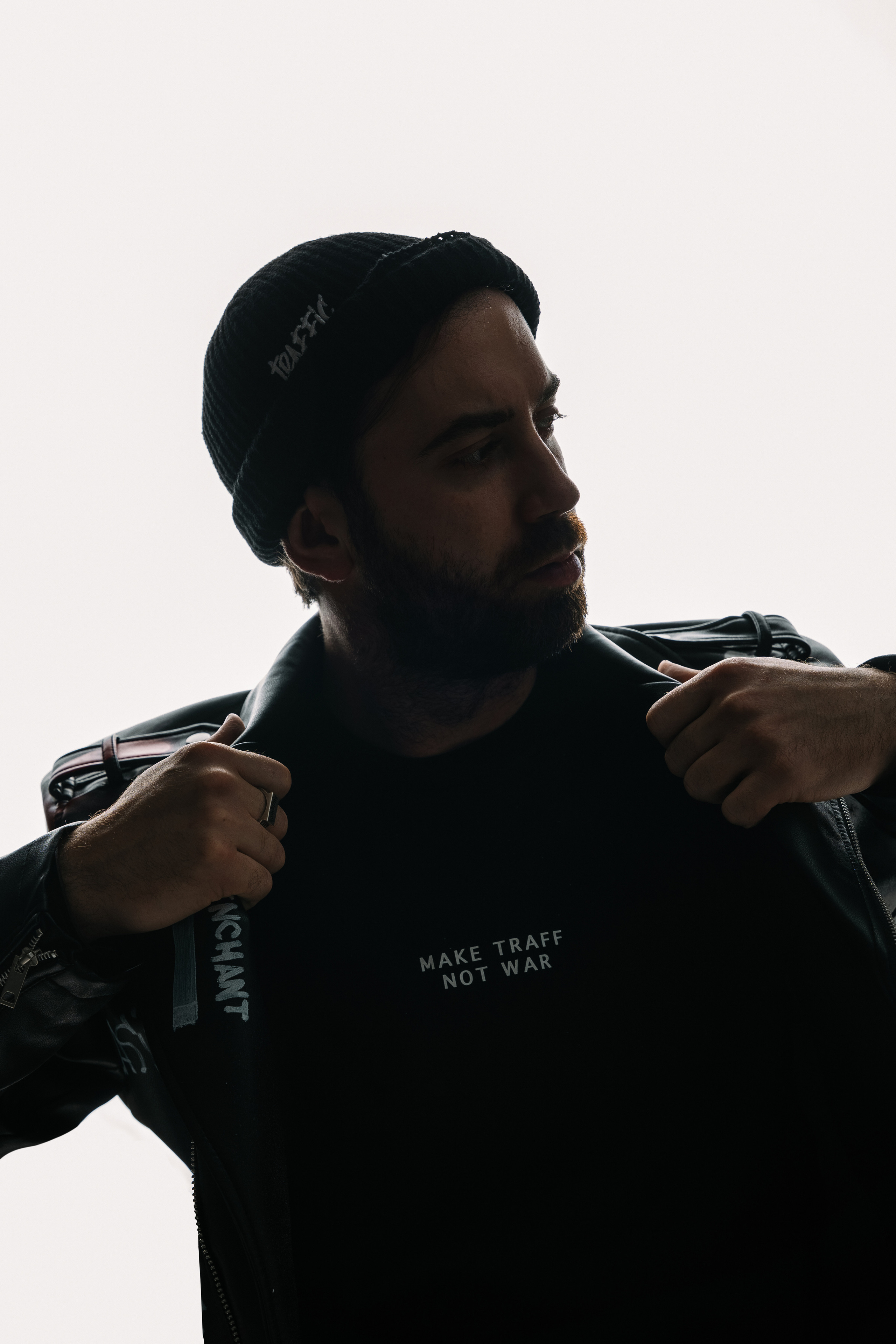 Арт. Rusakov Artem