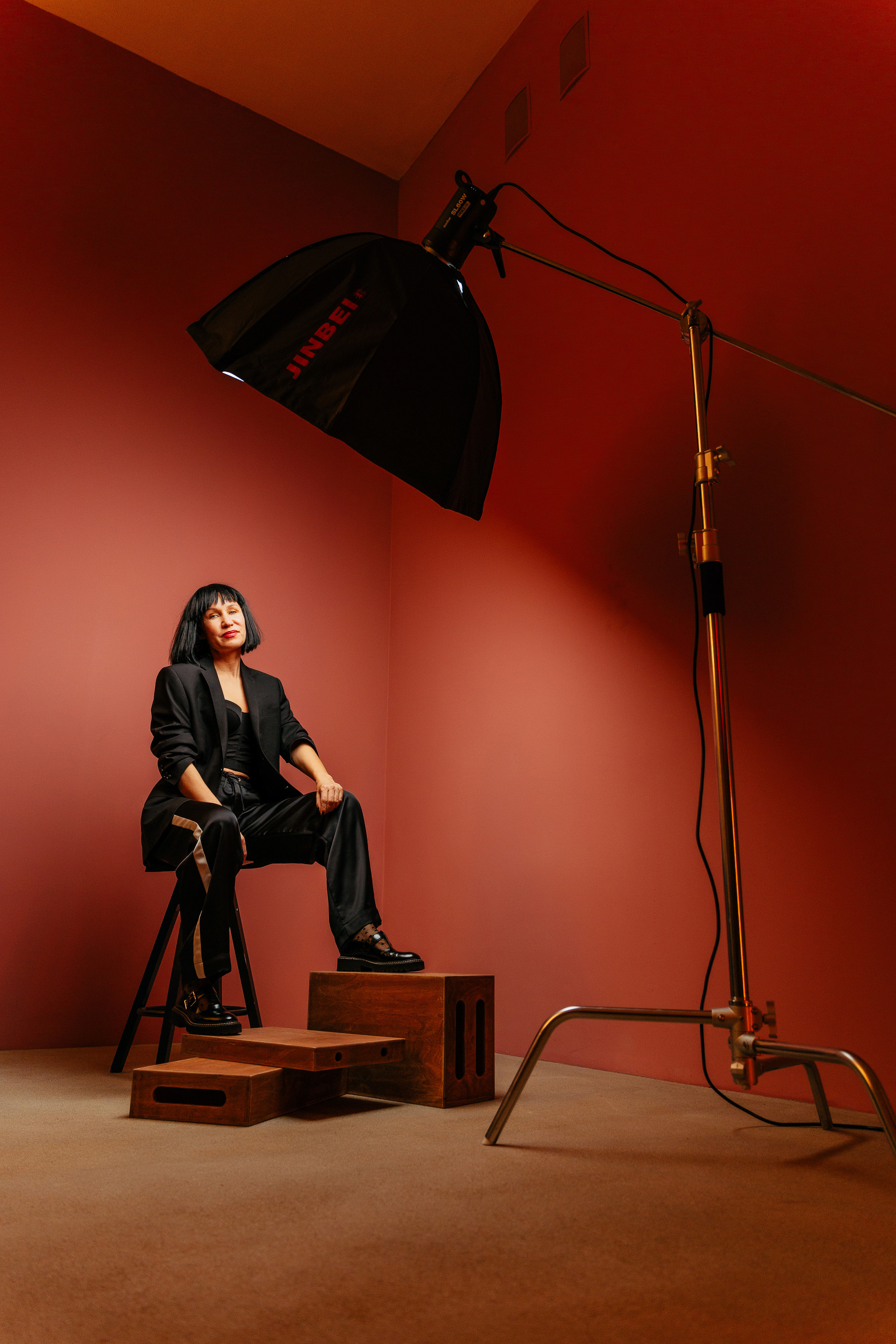 Арт. Rusakov Artem