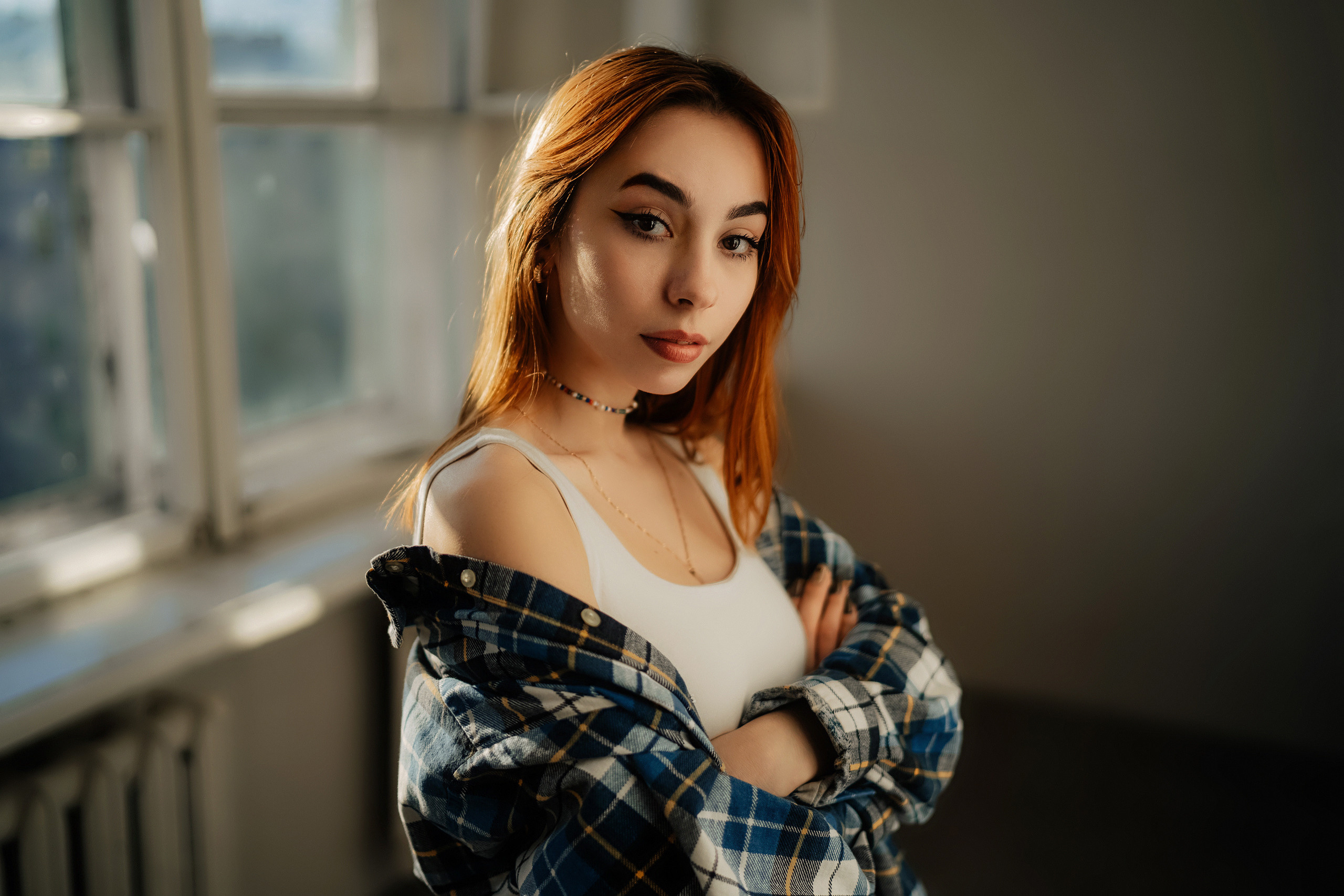 Арт. Rusakov Artem