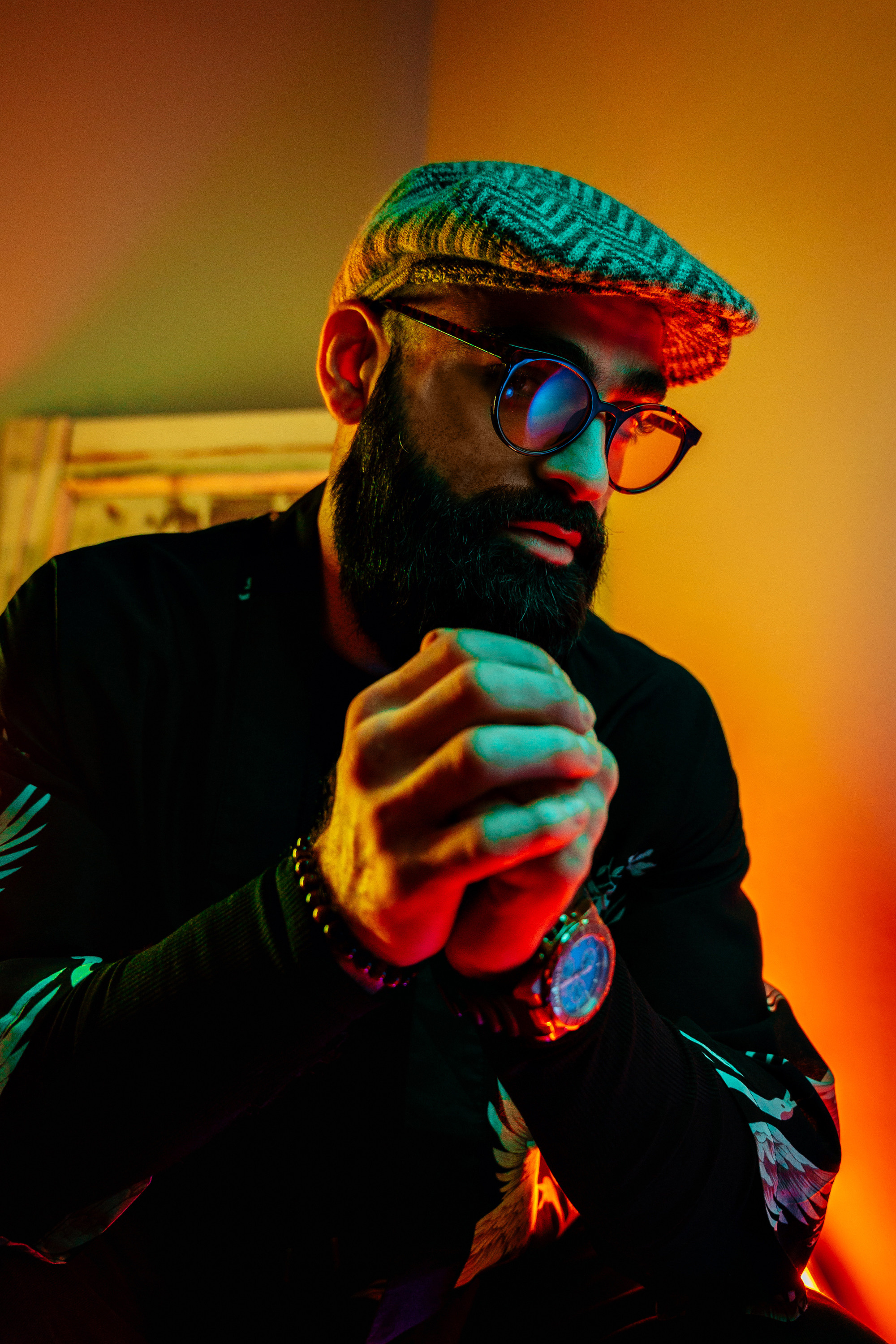 Арт. Rusakov Artem