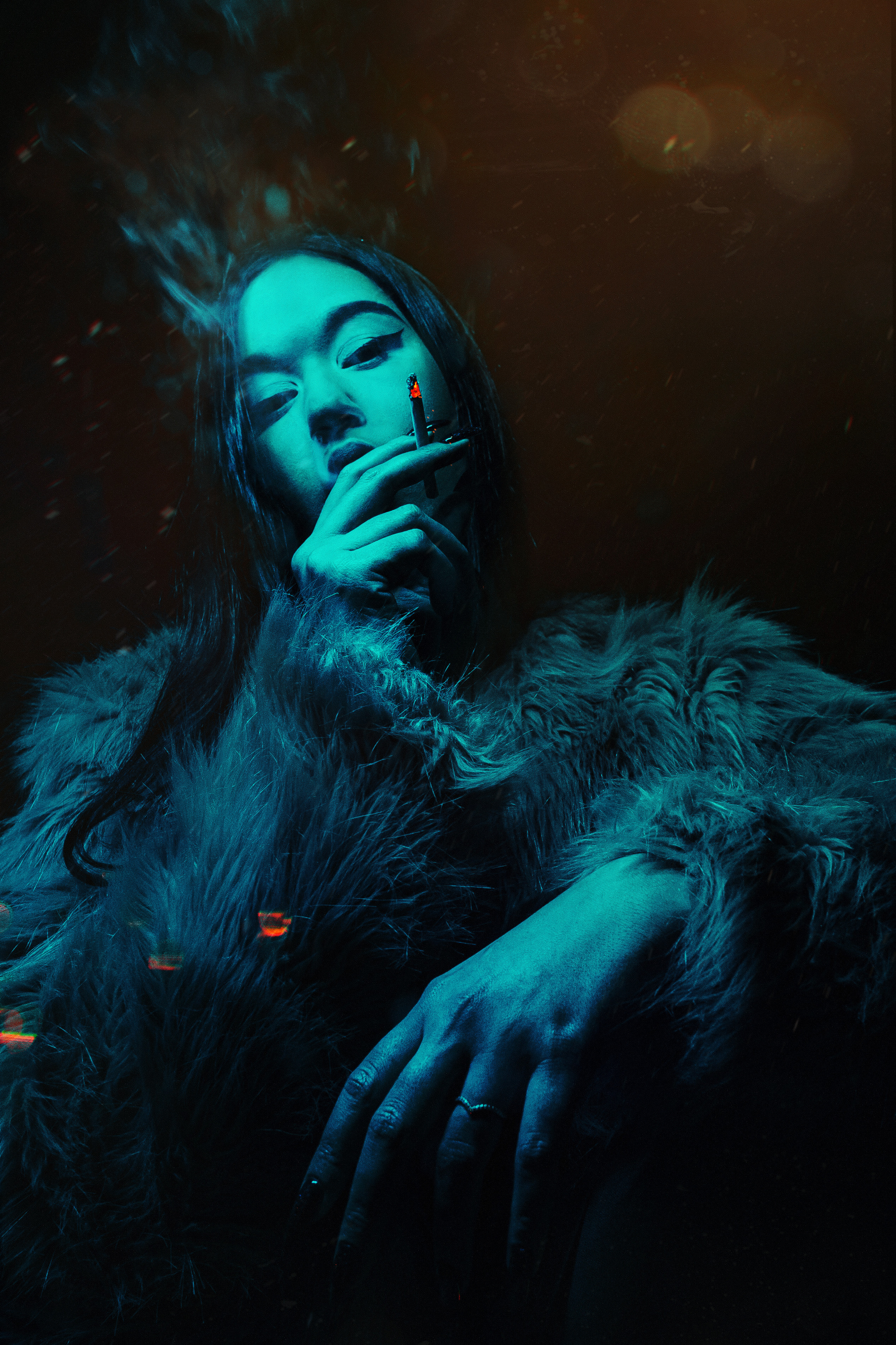 Арт. Rusakov Artem