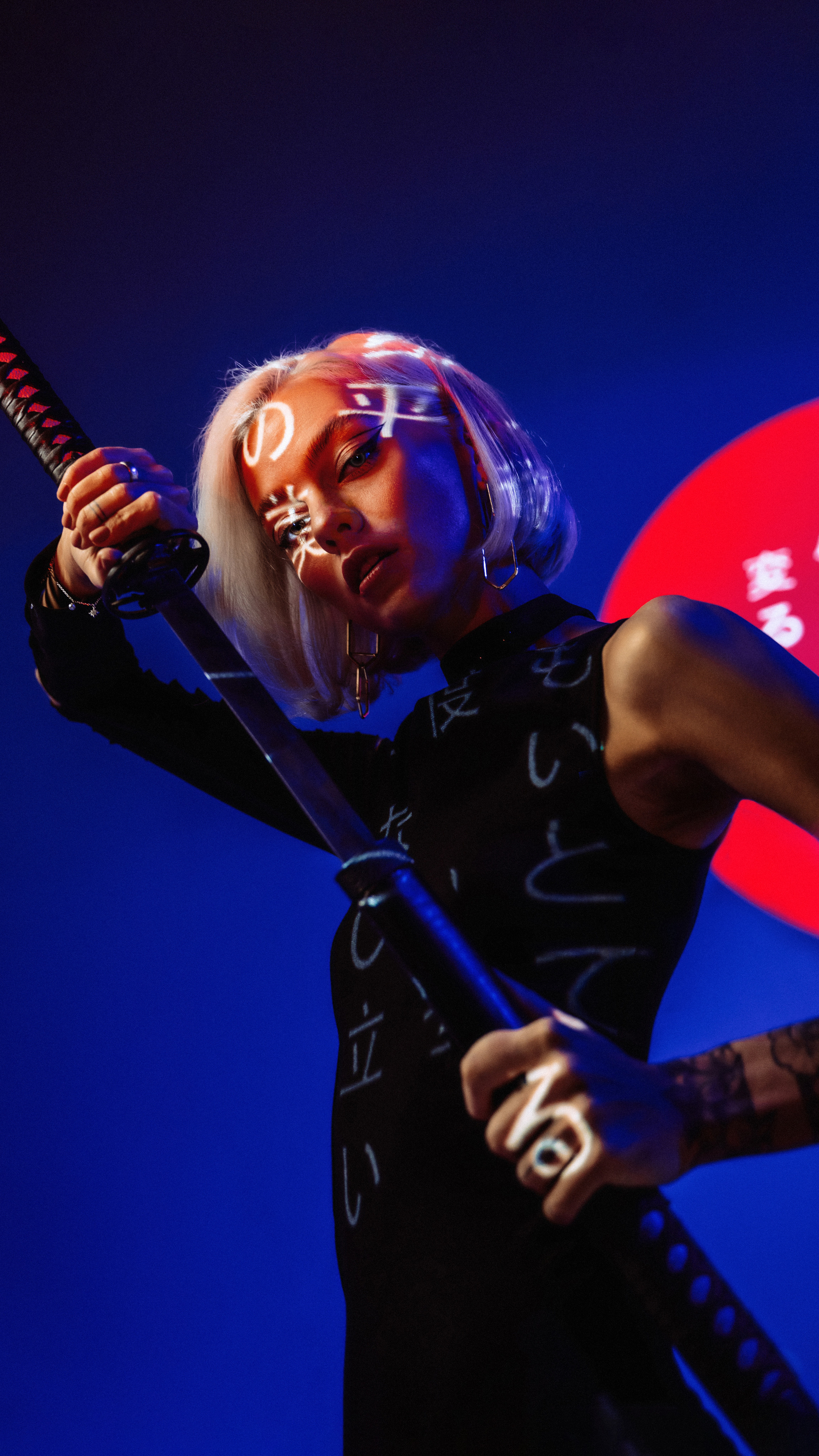 Арт. Rusakov Artem