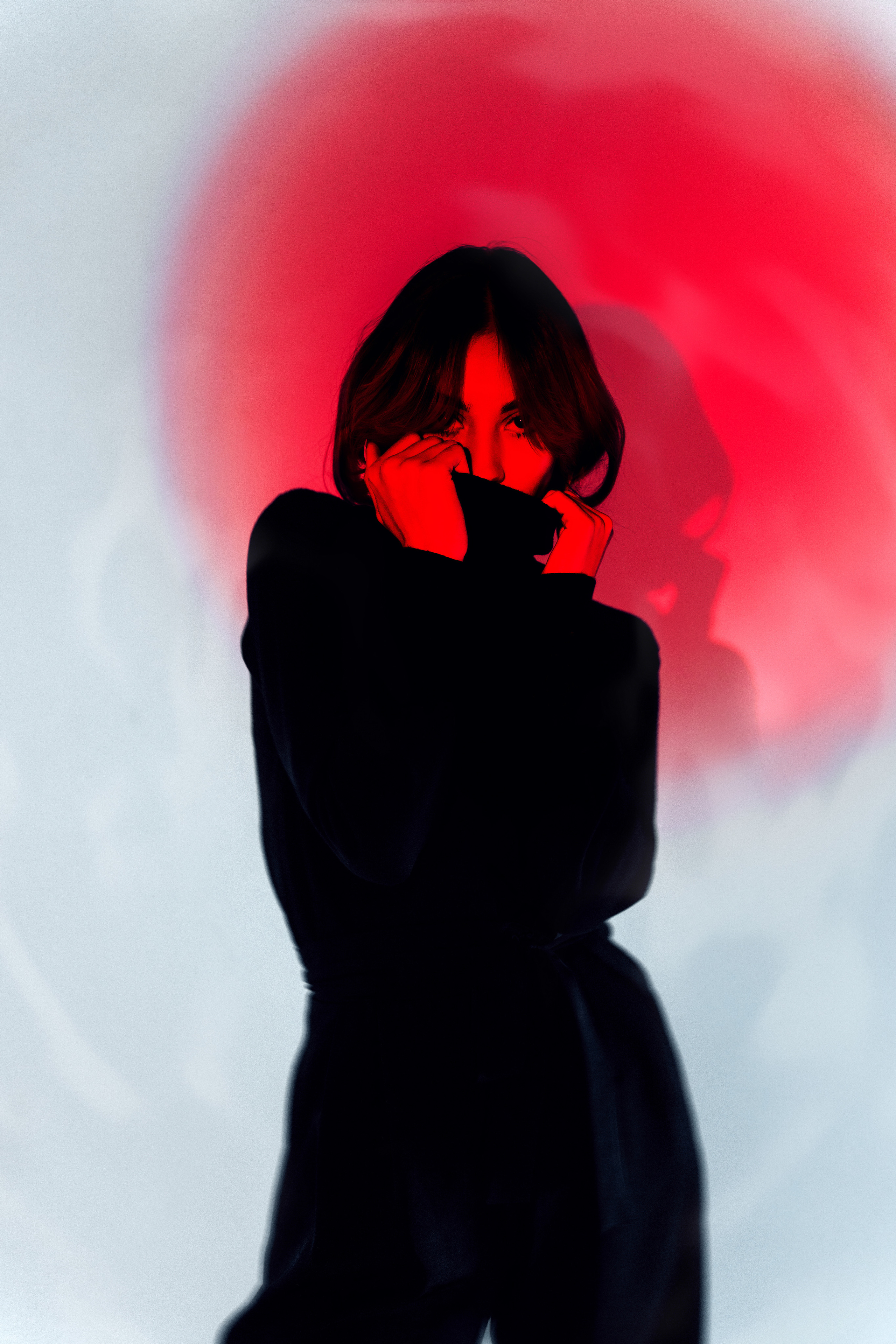 Арт. Rusakov Artem