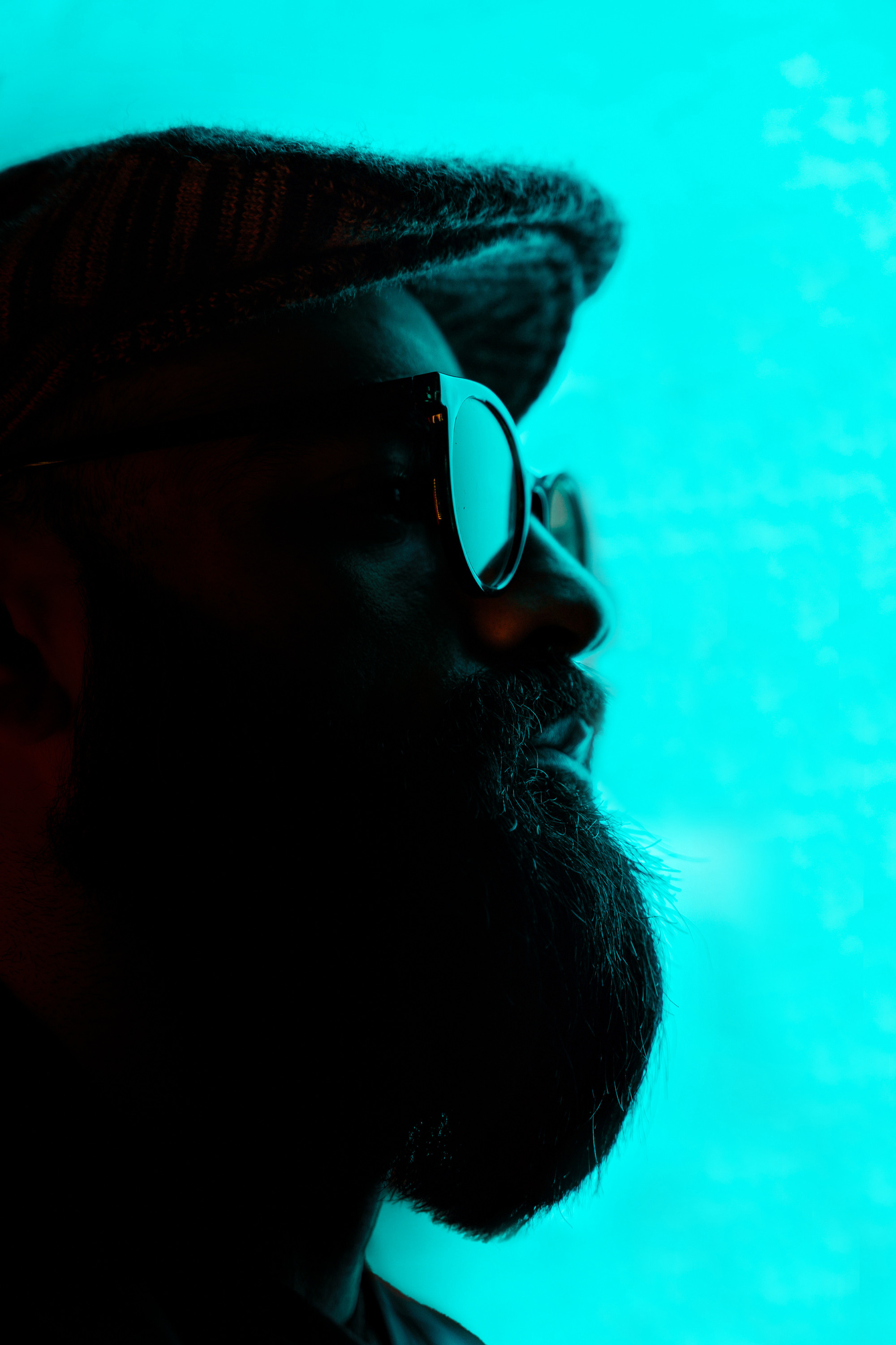 Арт. Rusakov Artem