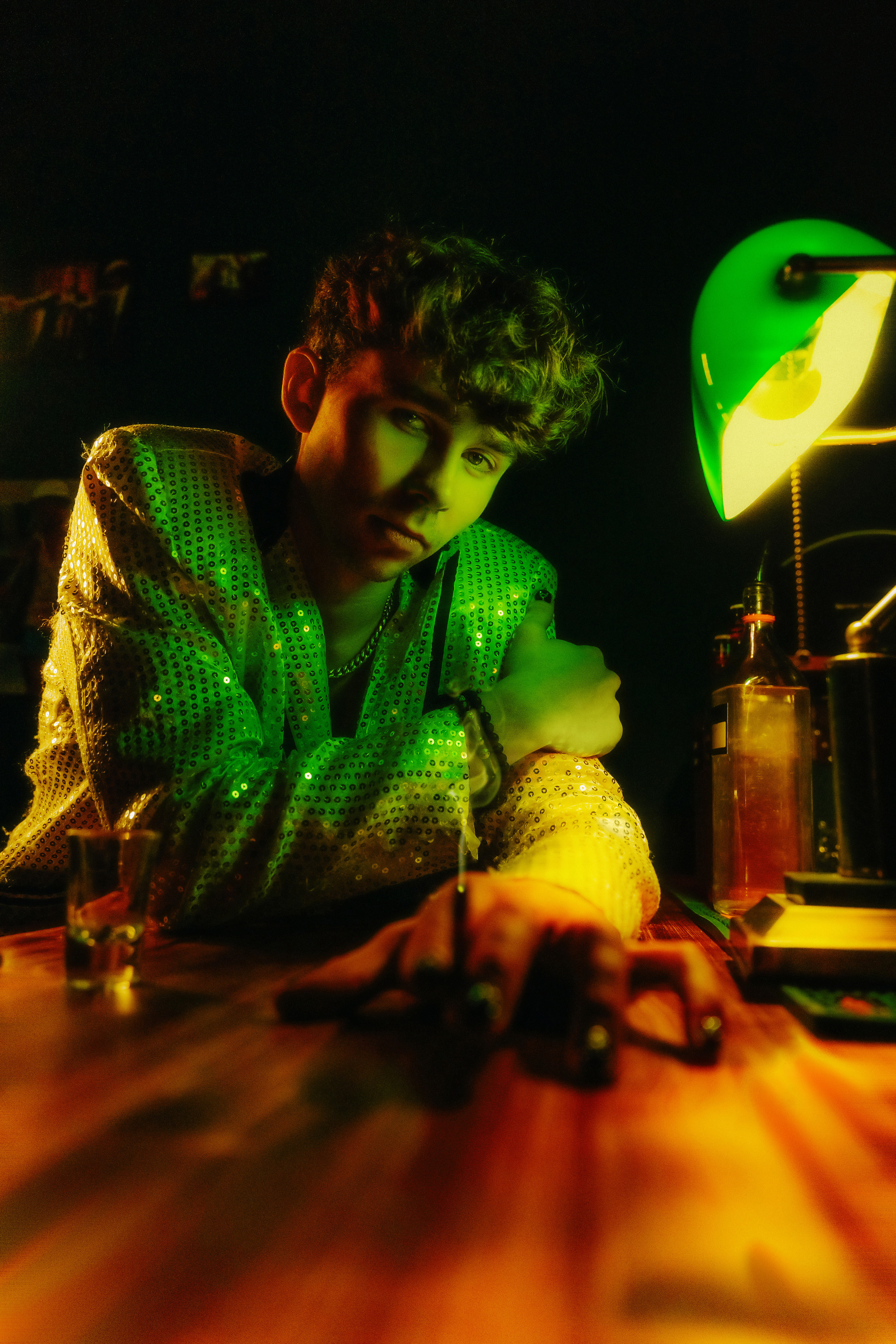 Арт. Rusakov Artem