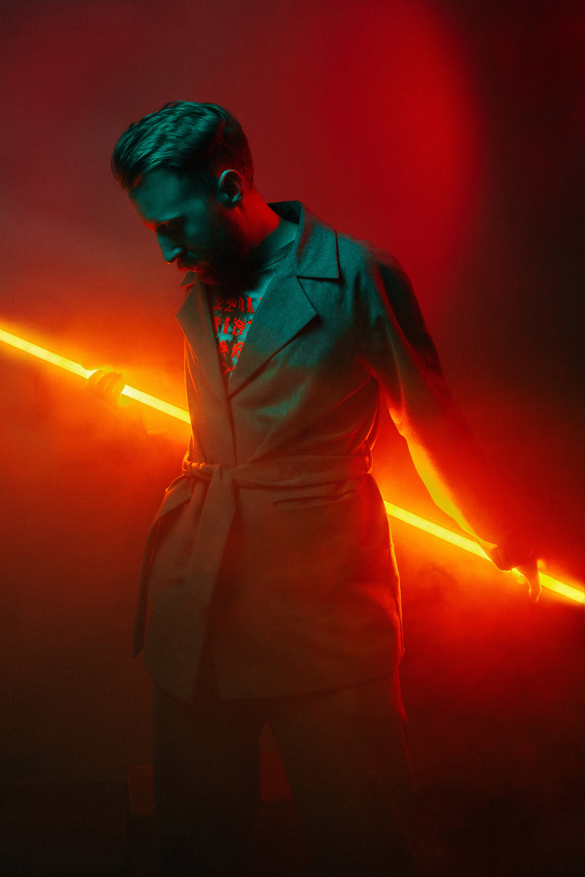 Арт. Rusakov Artem