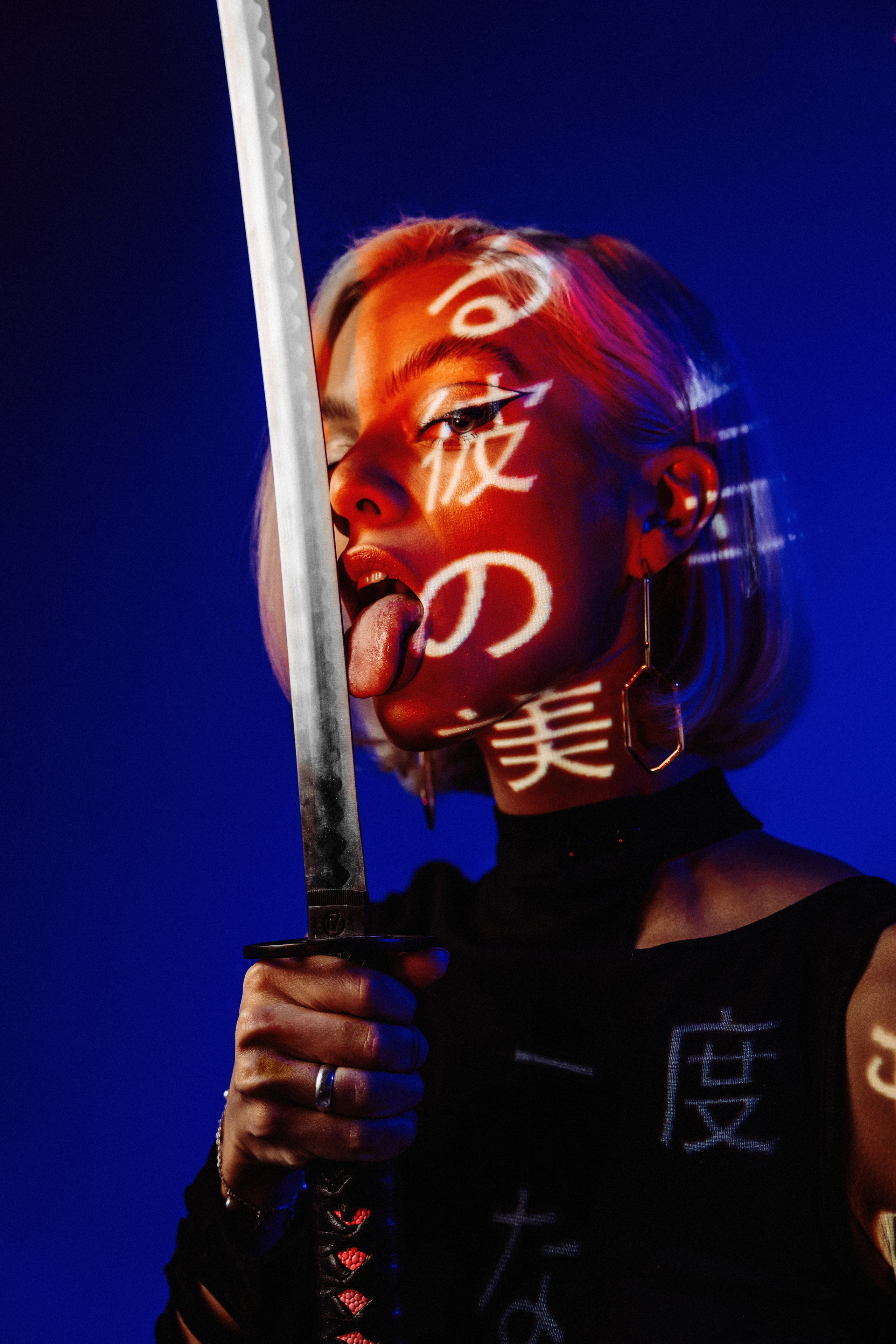 Арт. Rusakov Artem