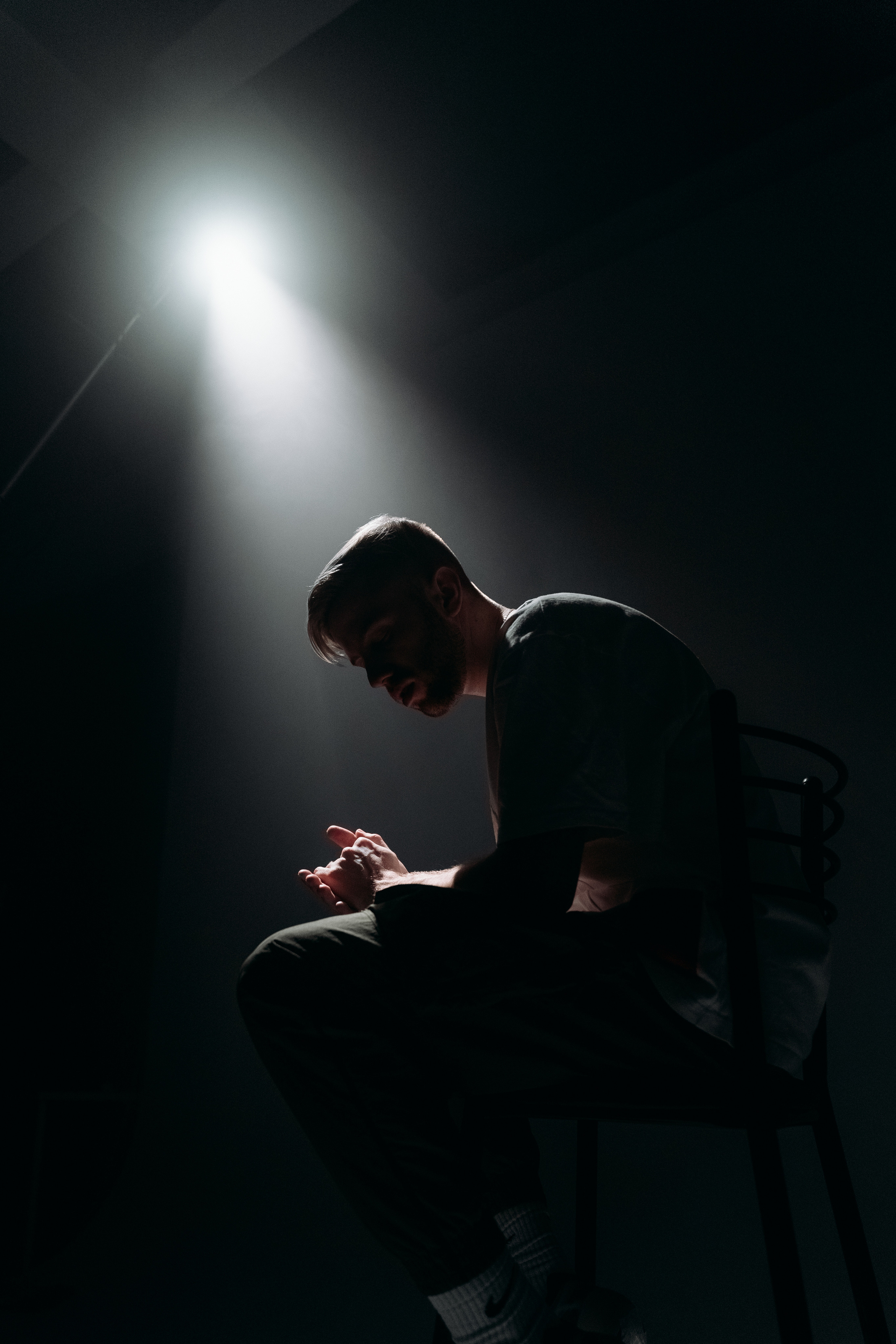 Арт. Rusakov Artem