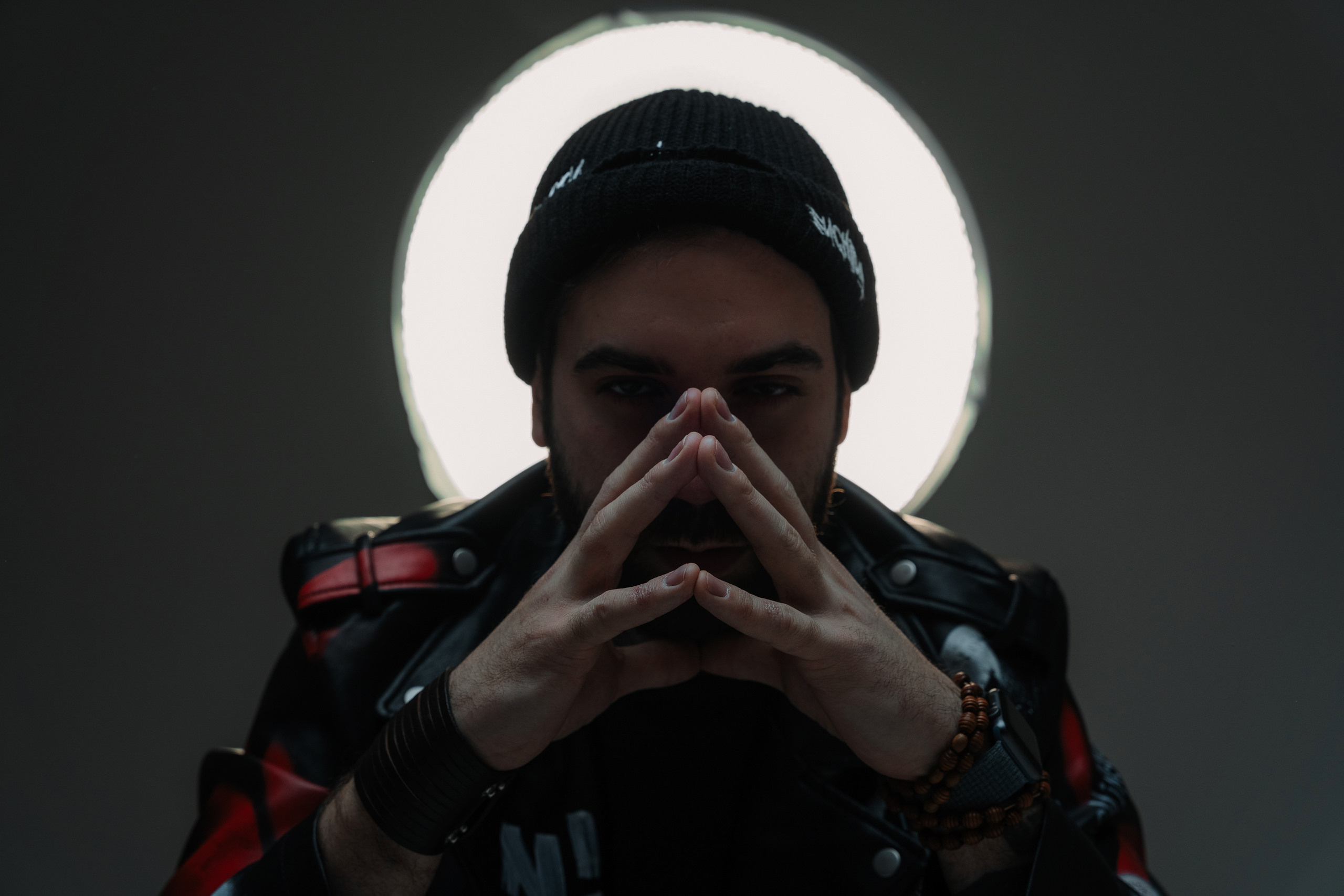 Арт. Rusakov Artem