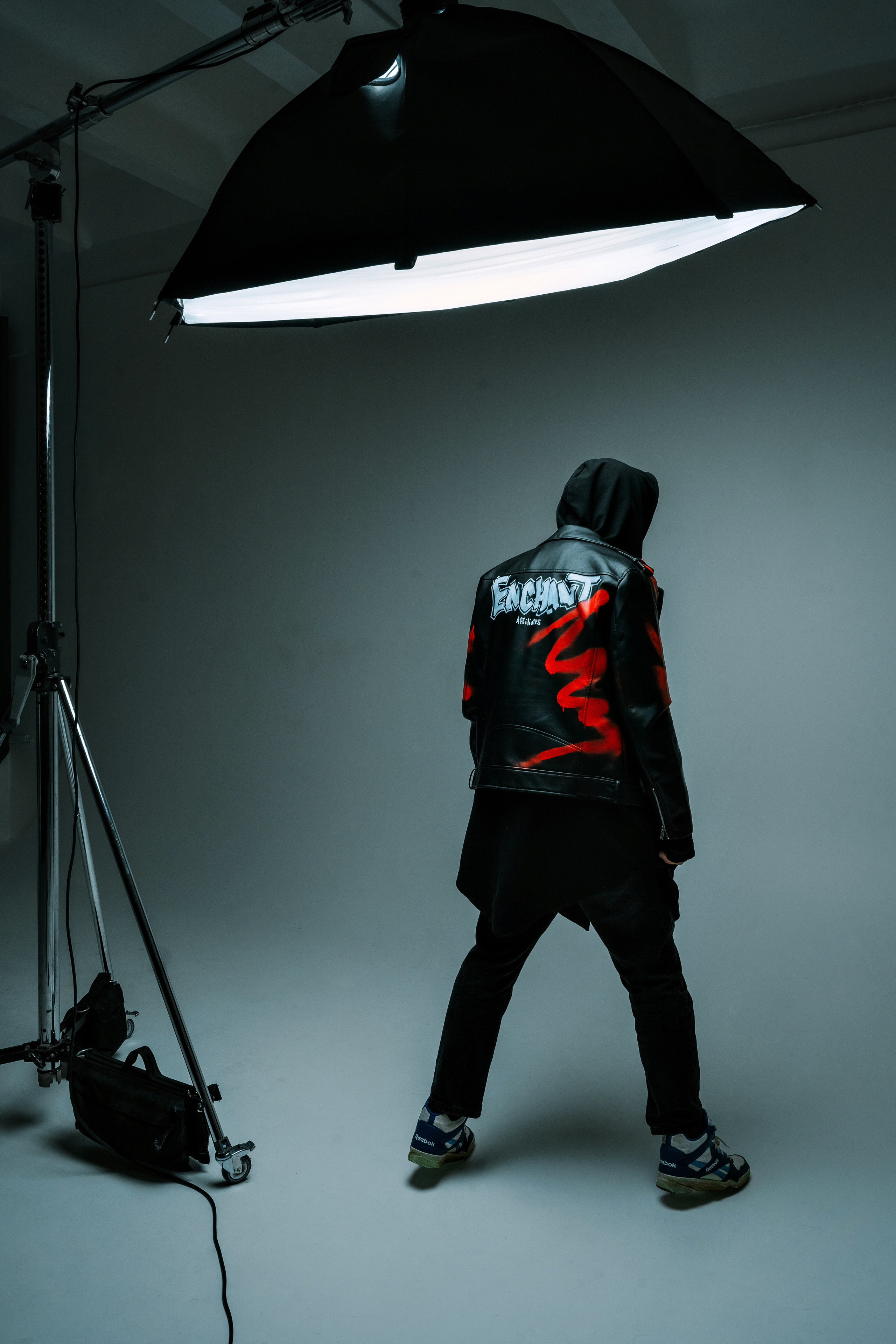 Арт. Rusakov Artem