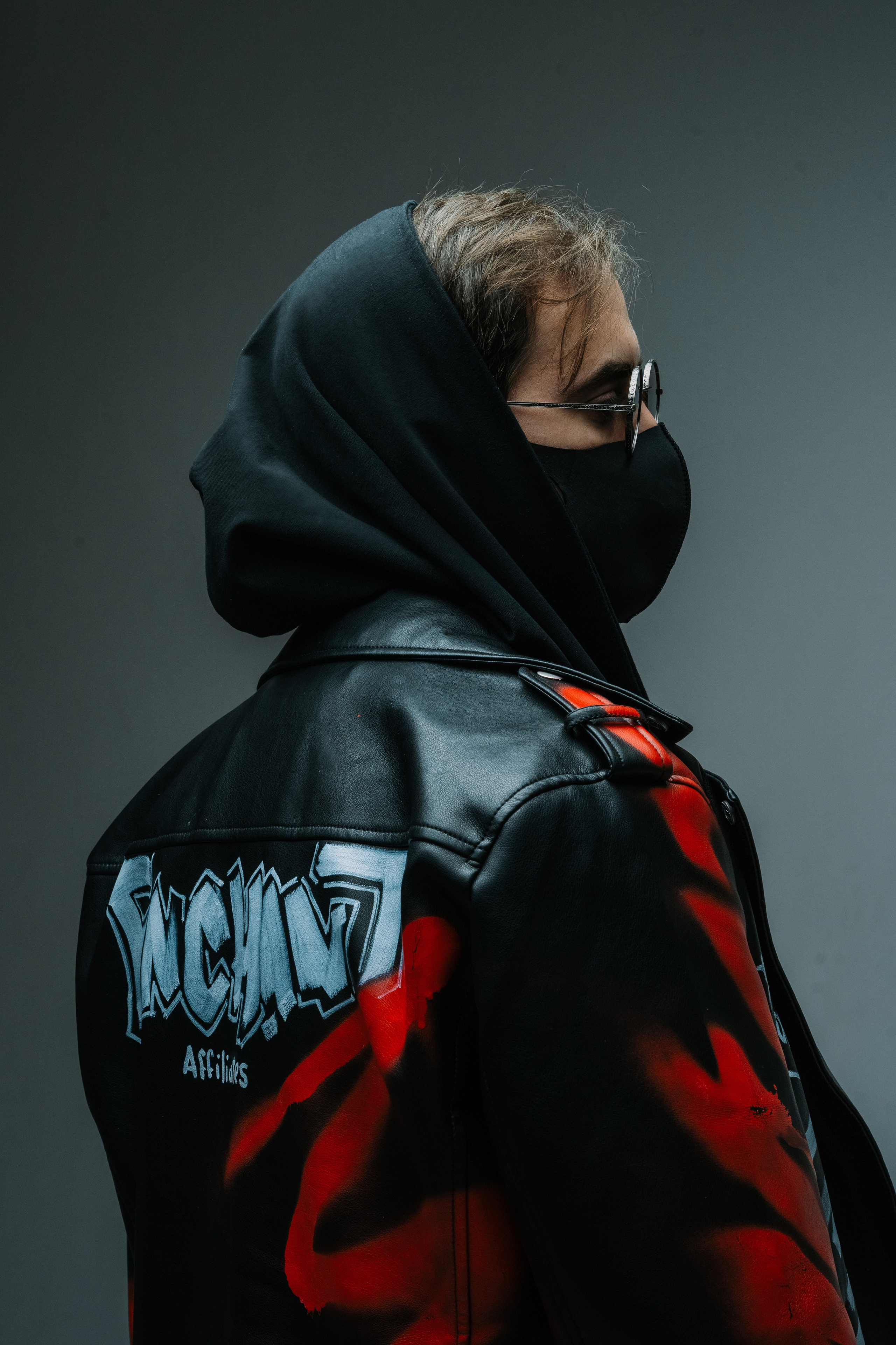 Арт. Rusakov Artem