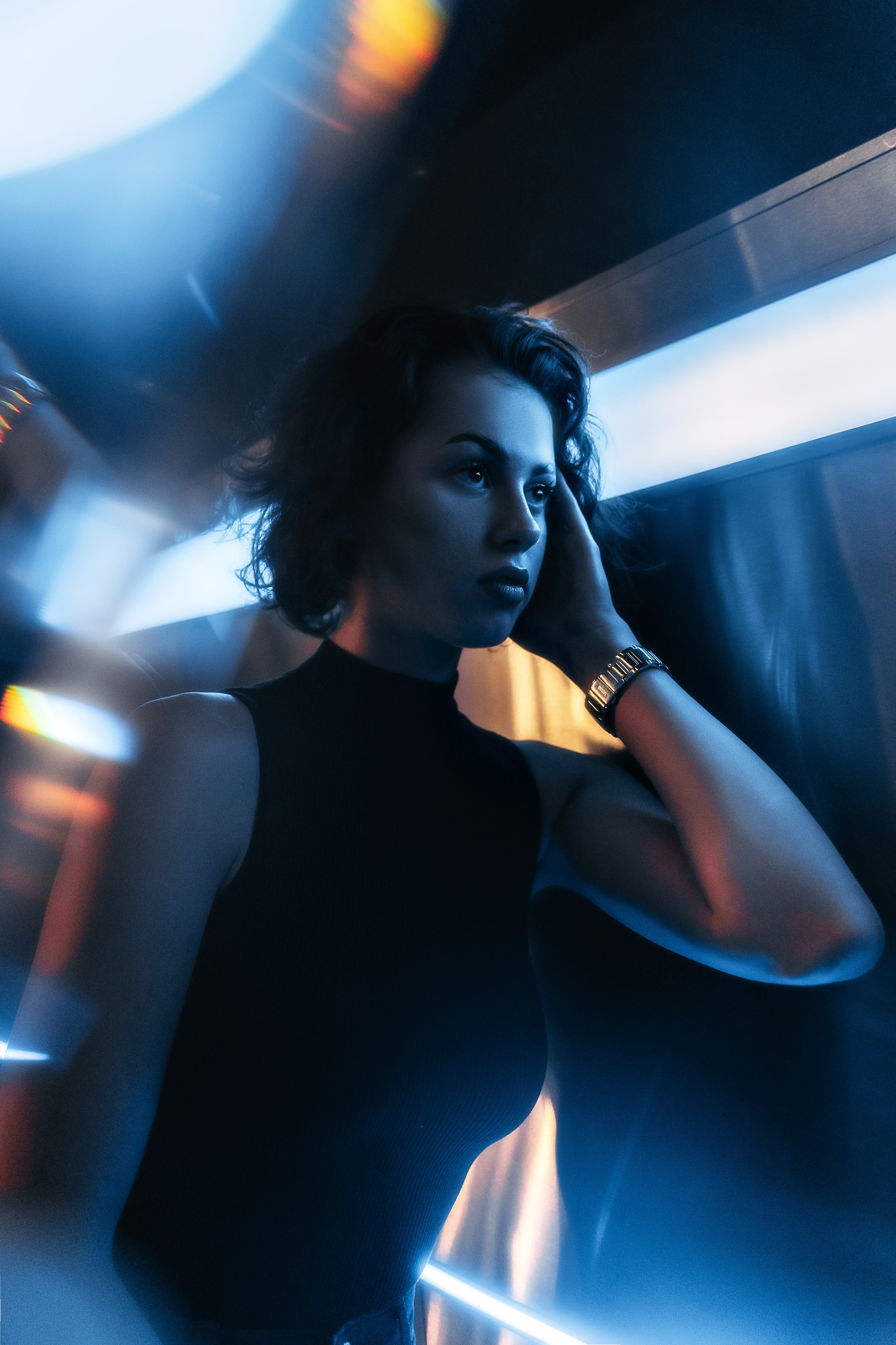 Арт. Rusakov Artem