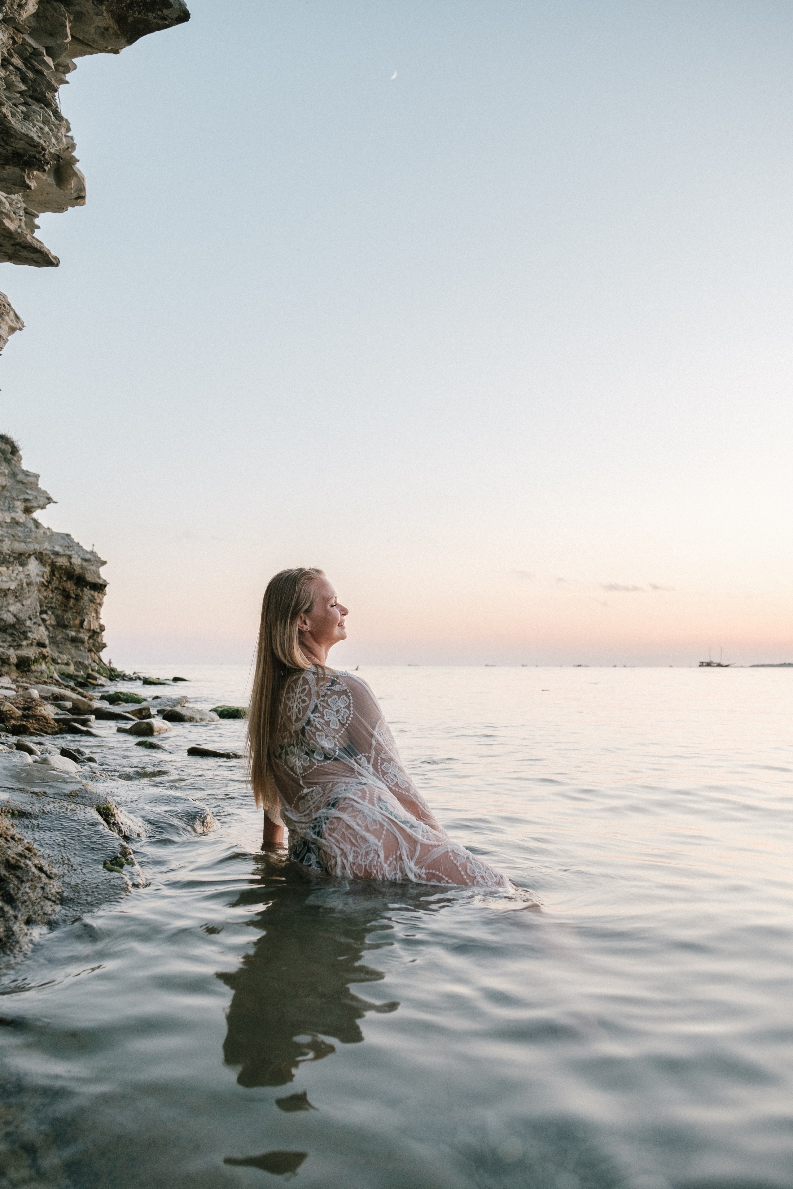 Даша. Фотограф в Кемерово Анастасия Филаткина