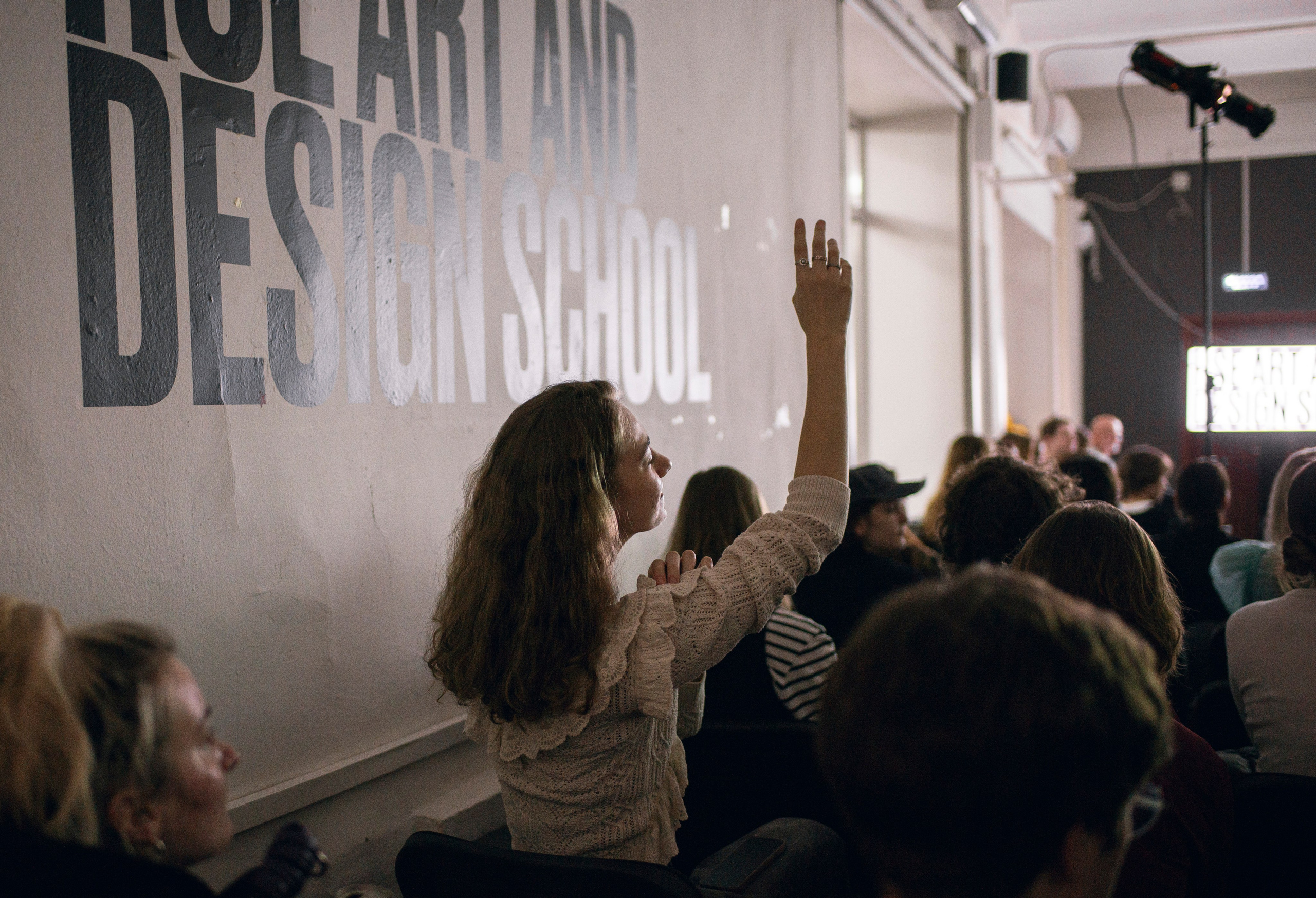 Разные Лекционные фото. Фотограф в Москве Алейникова Евгения