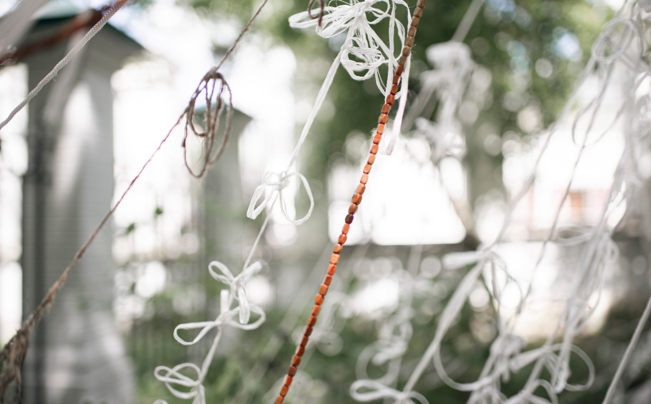 Выставка в доме Третьяковых. Фотограф в Москве Алейникова Евгения