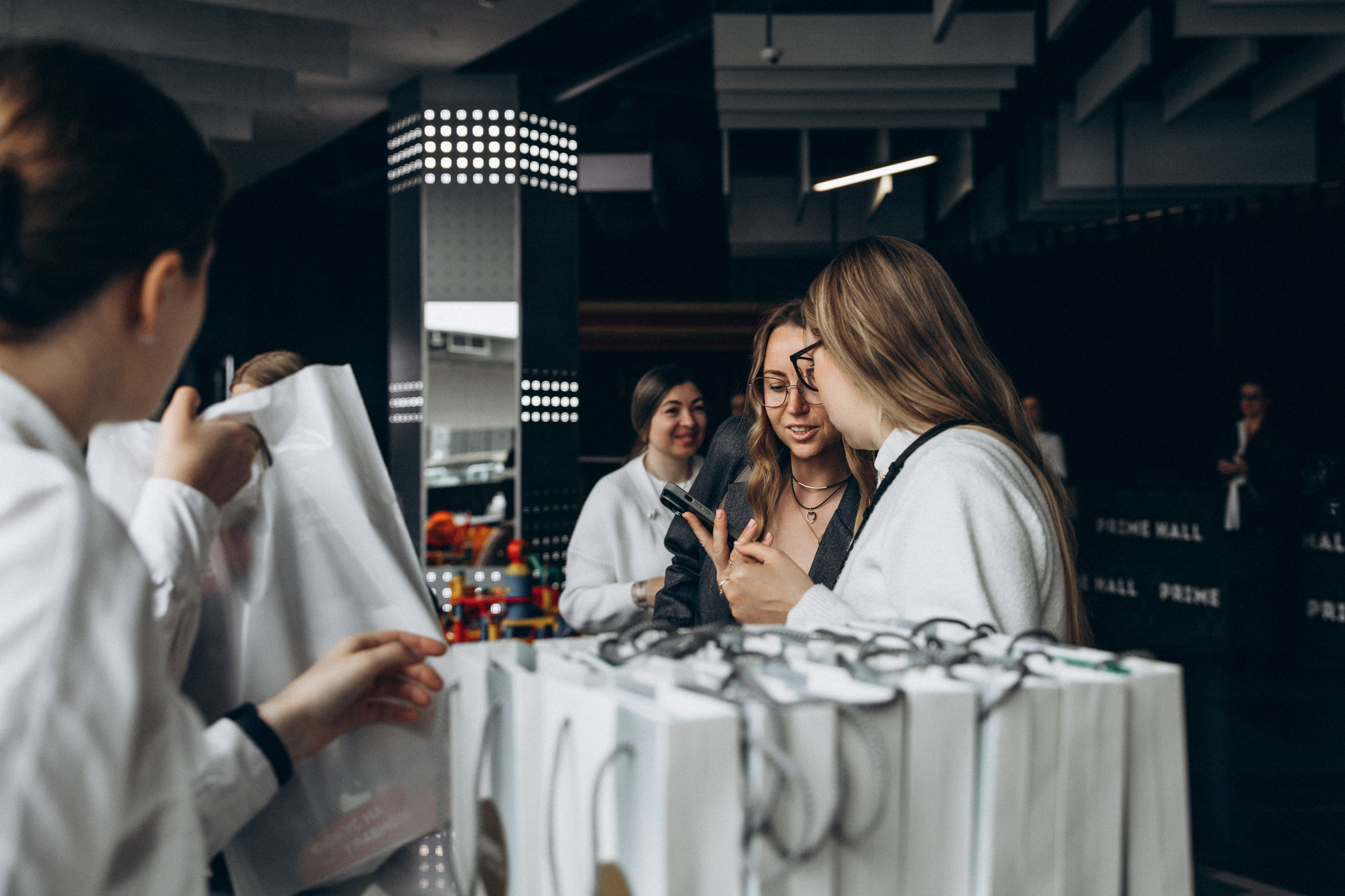 Мама без фильтров. Репортажный и детский фотограф в Минске