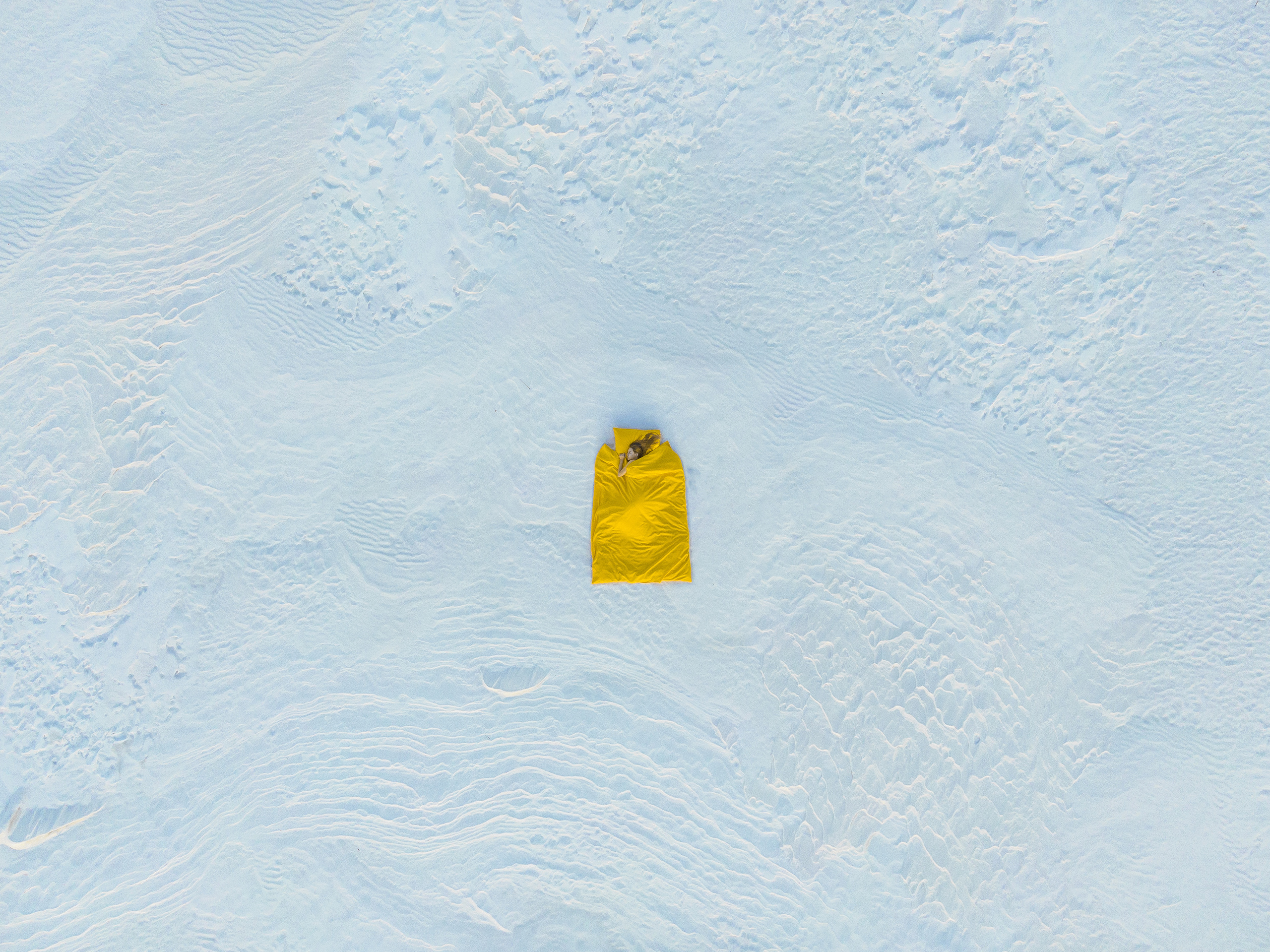 Masha. Алексей Тестов — фотограф