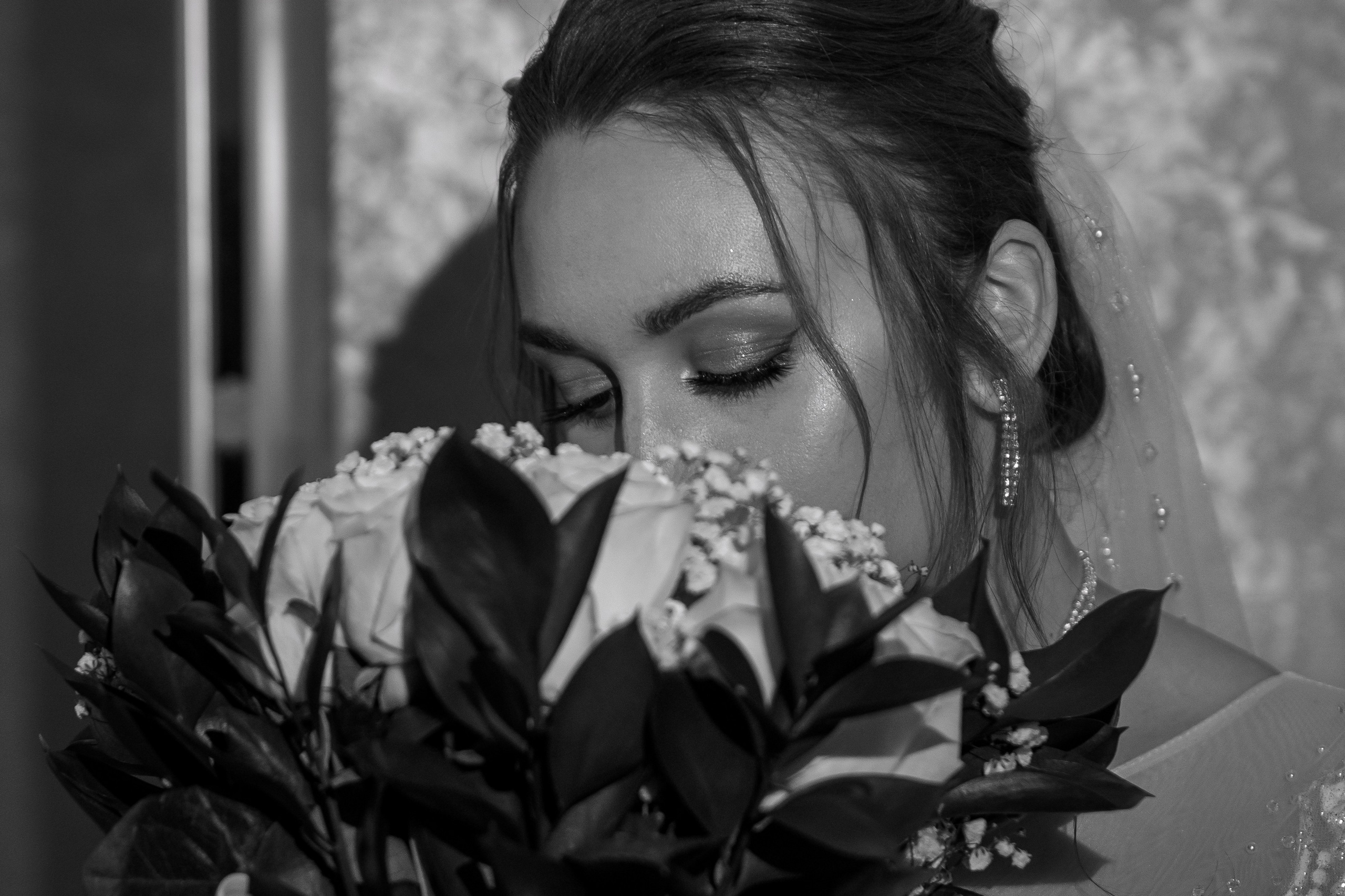 Захар и Евгения