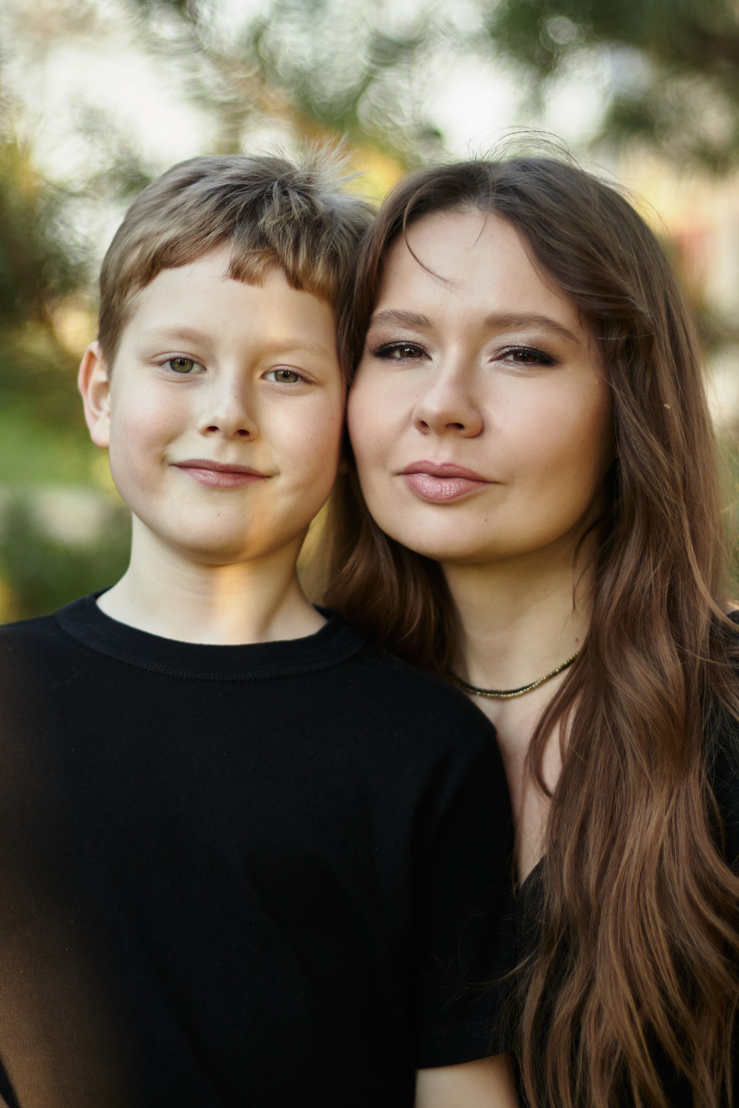 Фотограф в Волгограде Соколова Вера