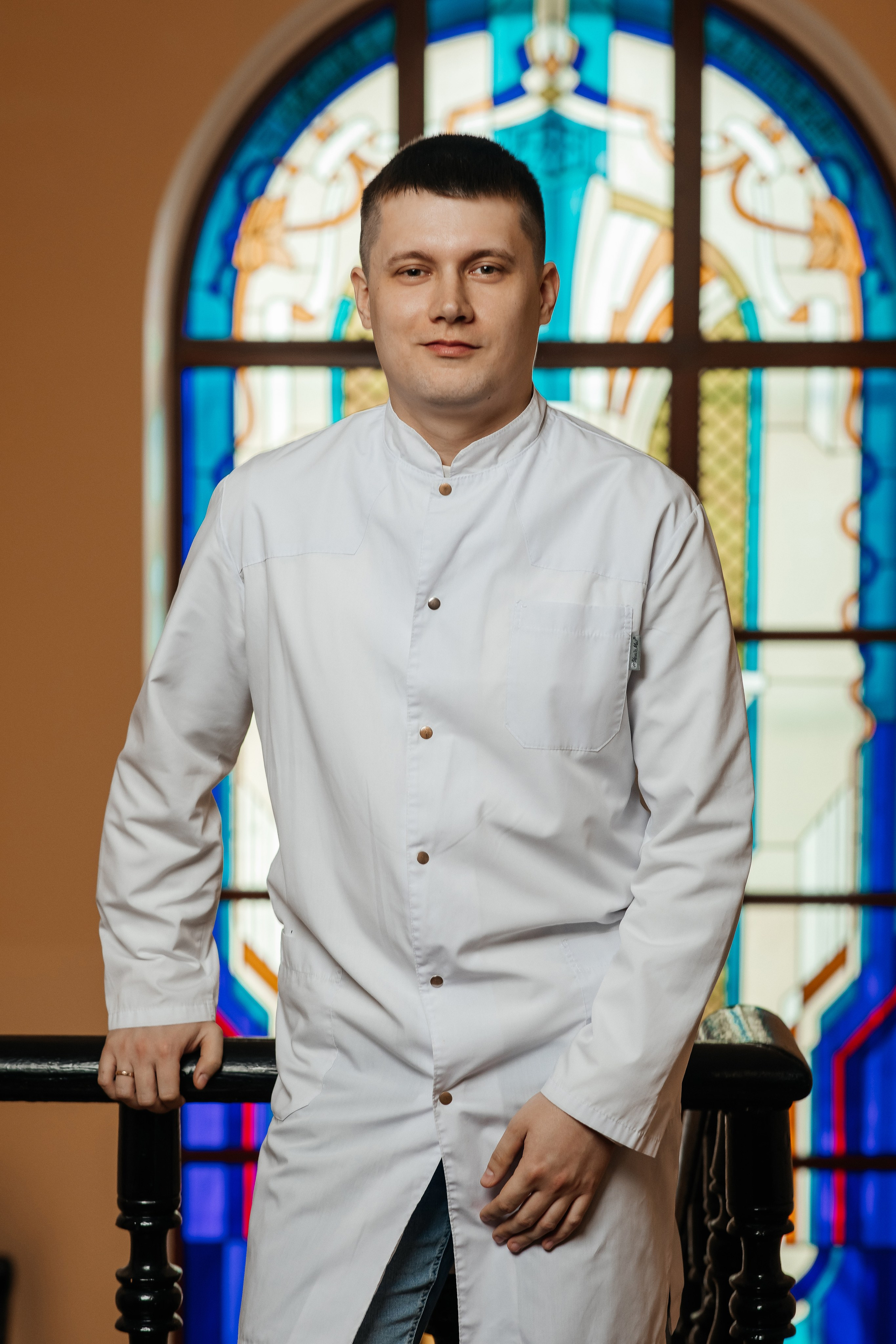 Выпускники СибГМУ — Лечебный факультет 1913. Семейный и свадебный фотограф в Томске Марилова Ольга