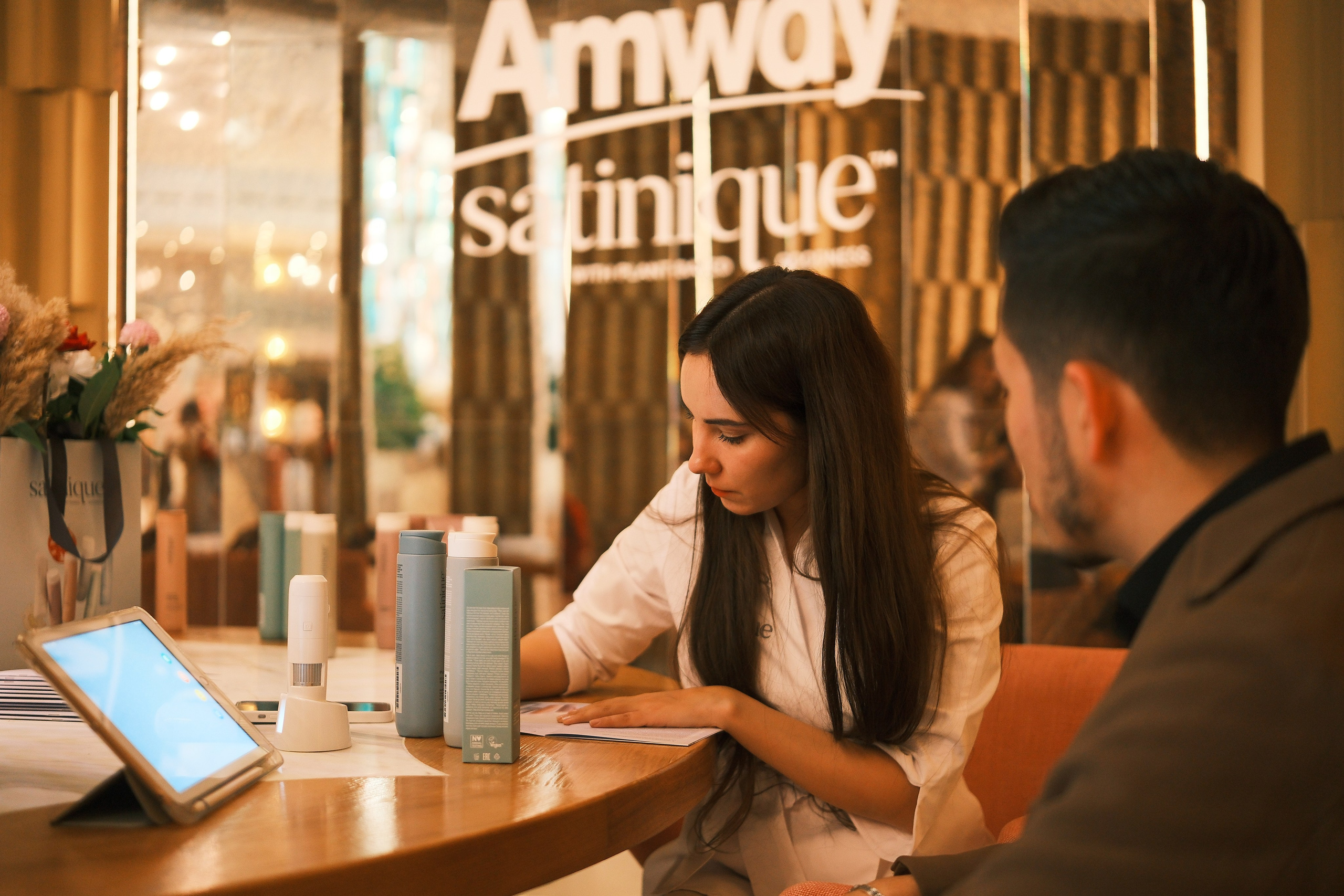 Репортажи. Портреты и репортажные съемки с душой: ваш уникальный момент в объективе Руфата, профессионального фотографа Алматы