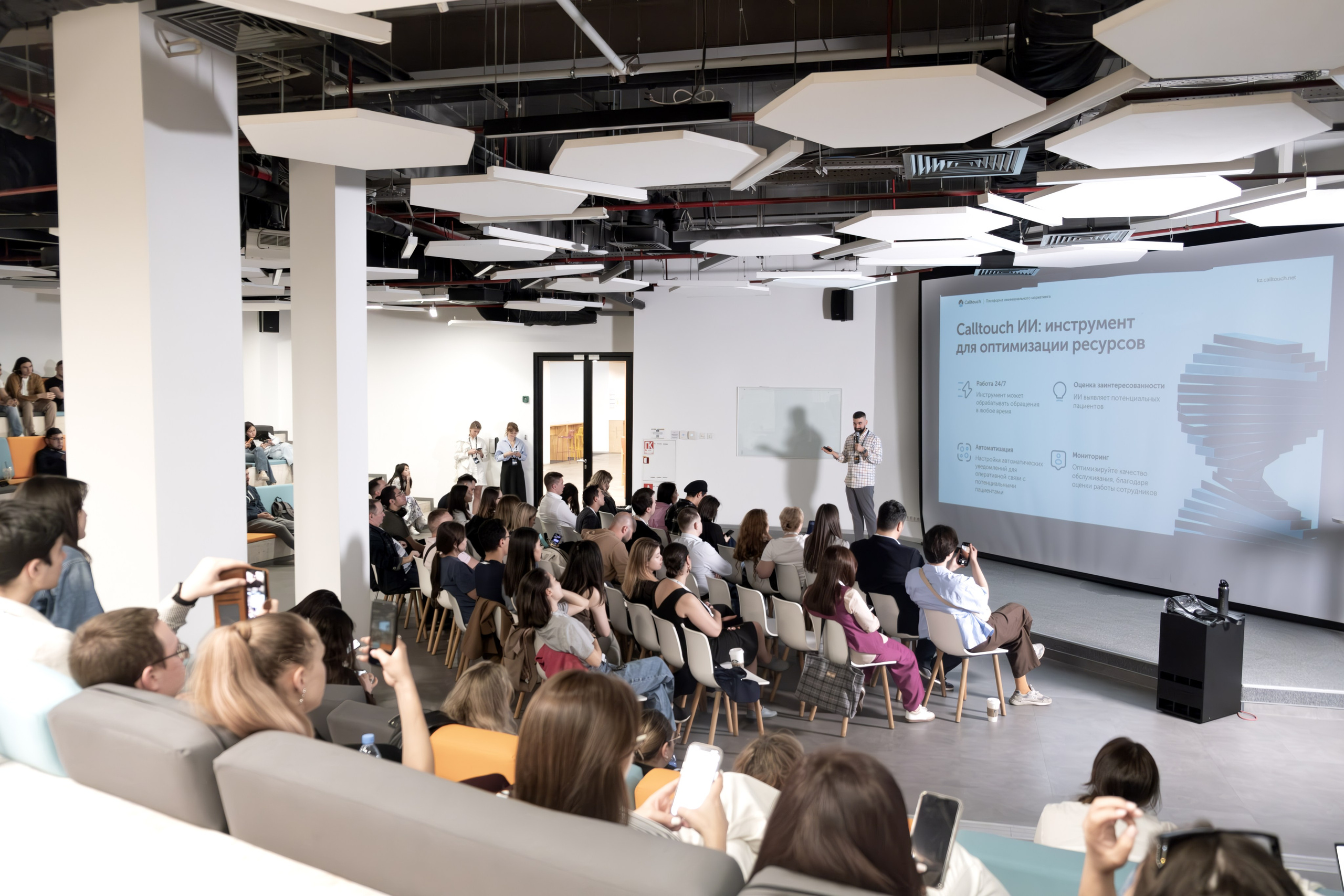 Репортажи. Портреты и репортажные съемки с душой: ваш уникальный момент в объективе Руфата, профессионального фотографа Алматы