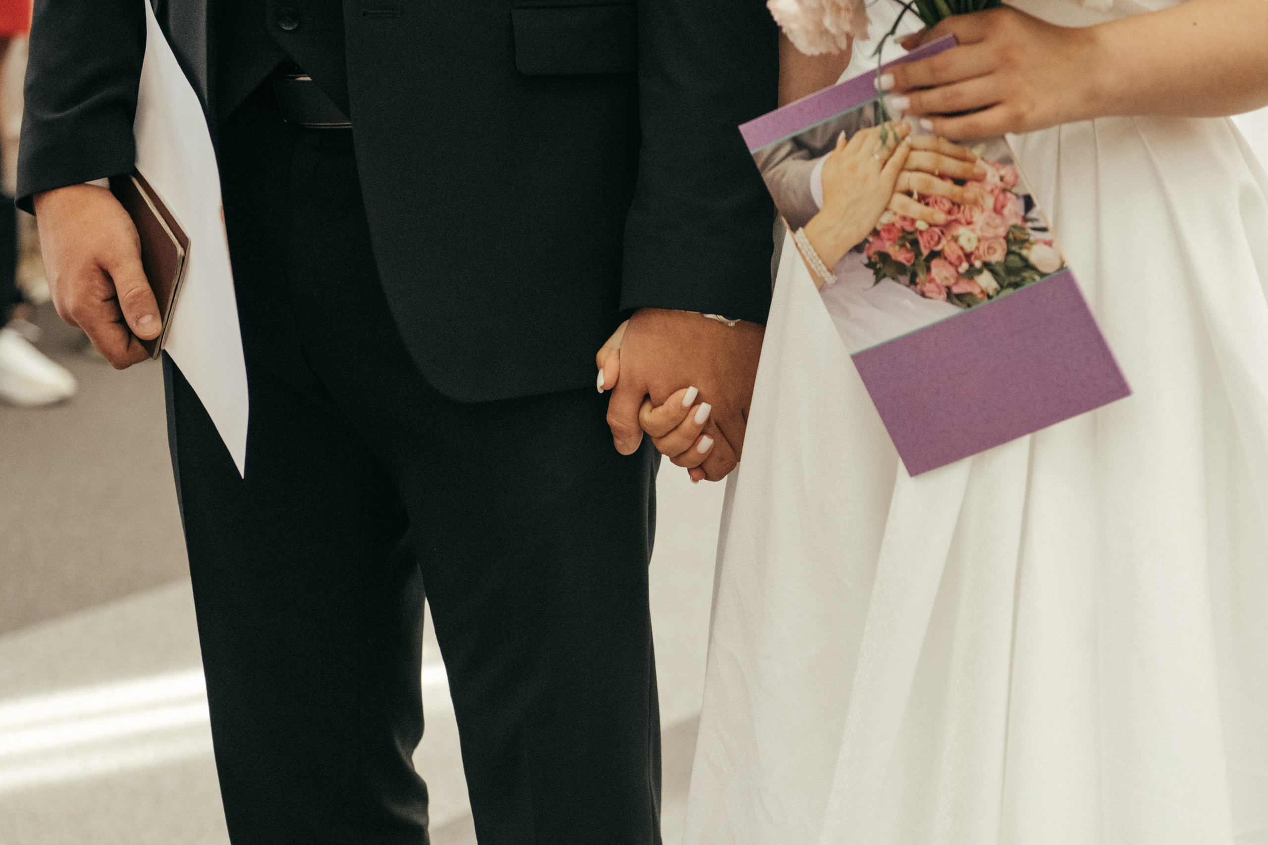 Виталий и Виктория. Свадебный и семейный фотограф Алиса Полякова |Старый Оскол | Воронеж