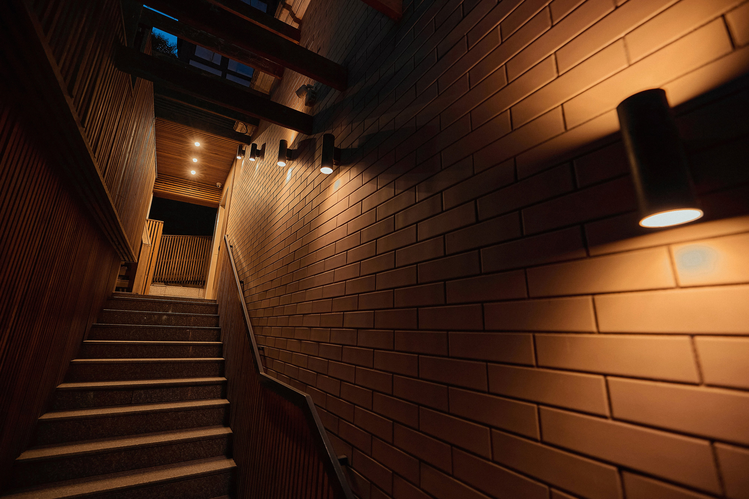 Портфолио по интерьерной и экстерьерной фотосъёмки: Апартаменты — Сочи. Фотограф Яковлев Роман — Красноярск