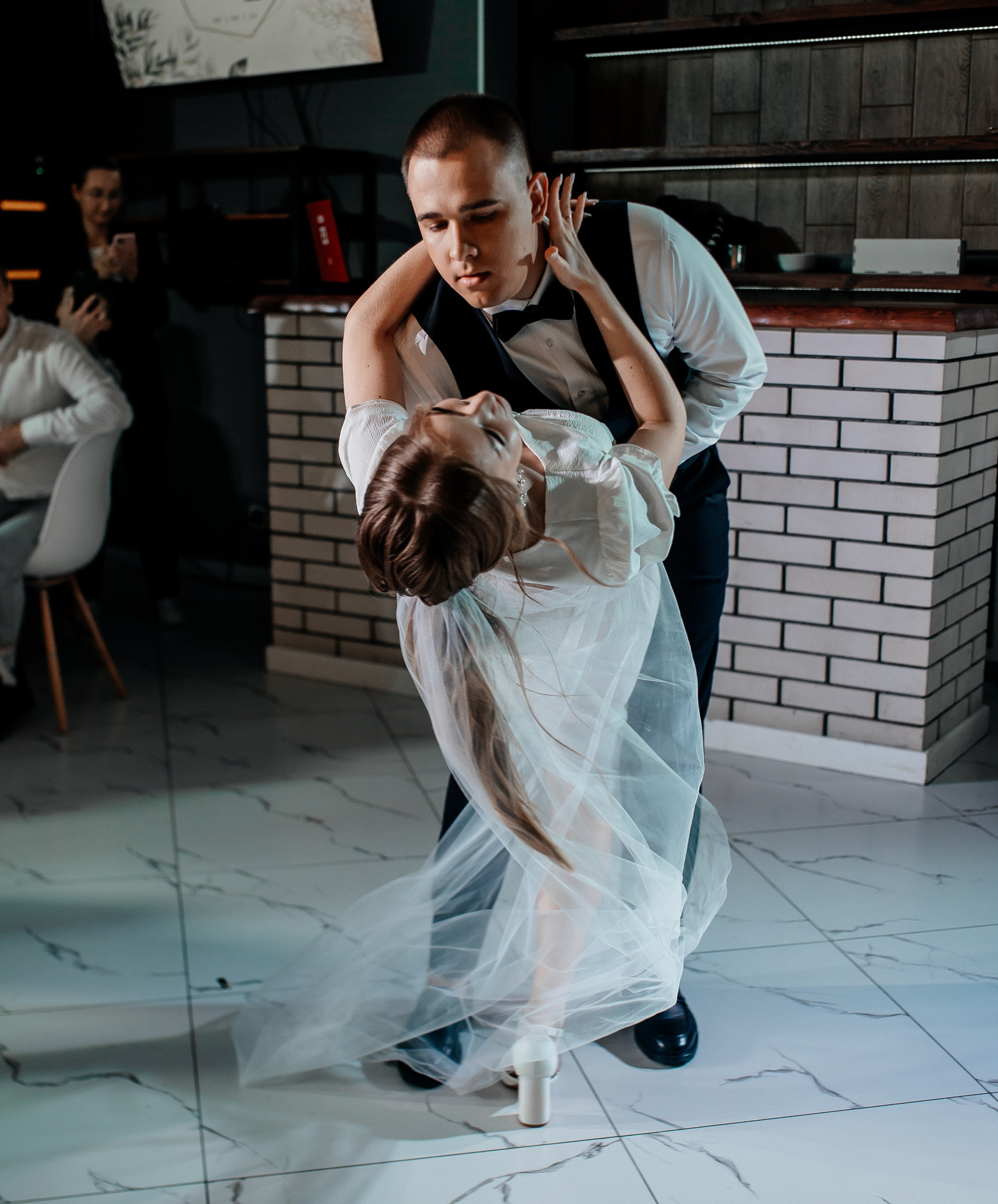 Даша и Дима 2024. Свадебный и портретный фотограф Алина Иванова. Екатеринбург-Москва