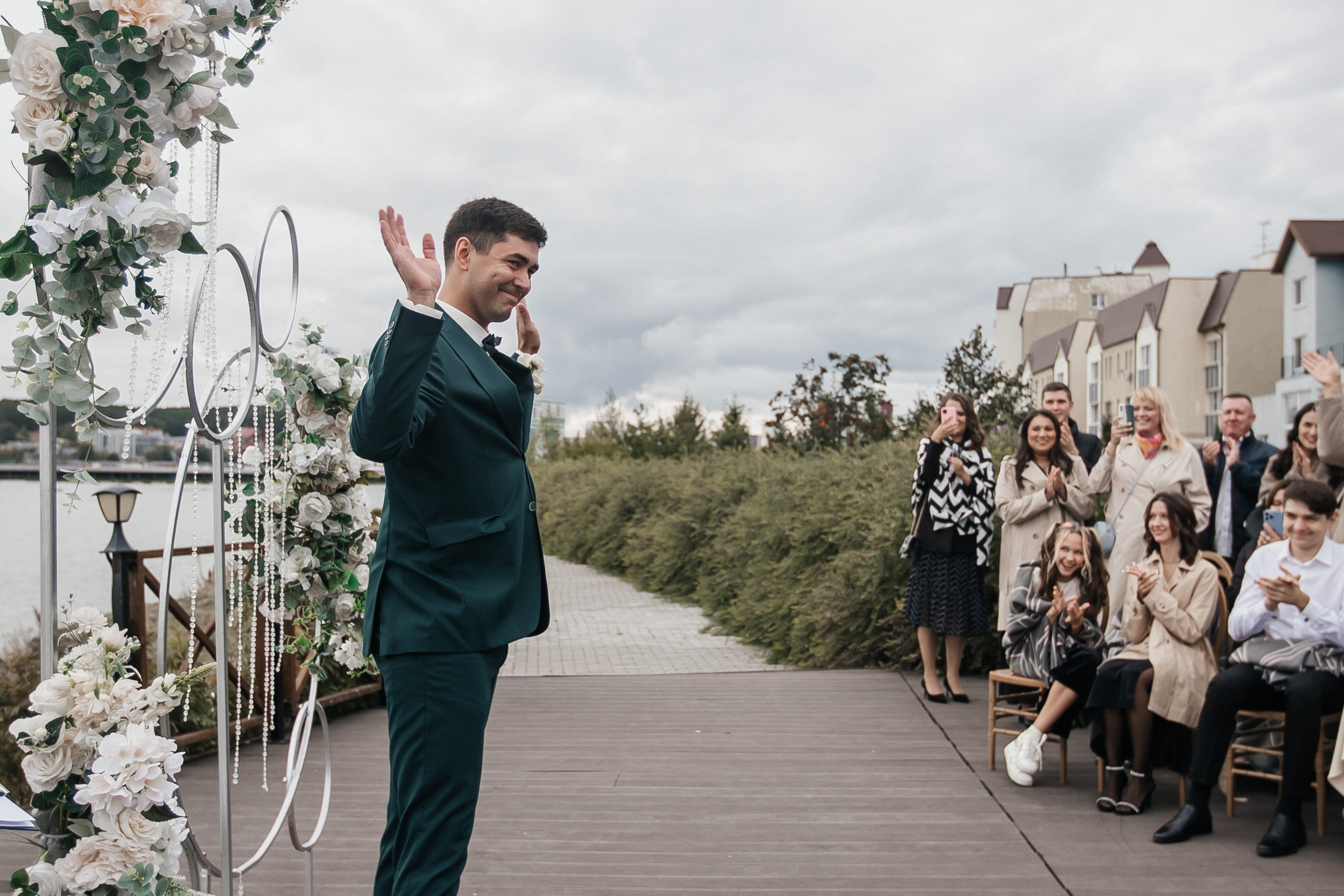 Наташа и Дима 2023. Свадебный и портретный фотограф Алина Иванова. Екатеринбург-Москва