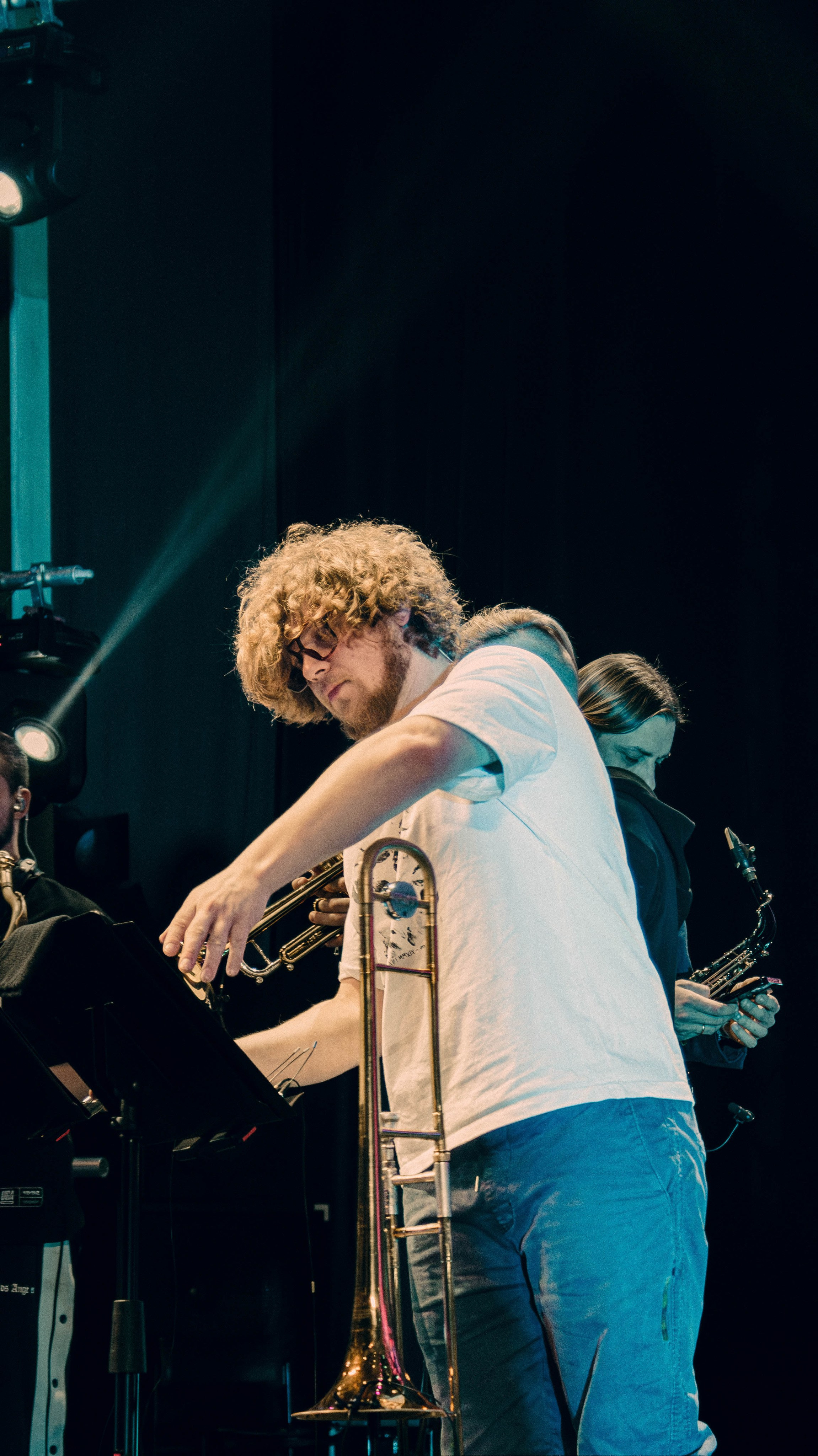 Дмитрий Маликов. Фотограф montefrioree