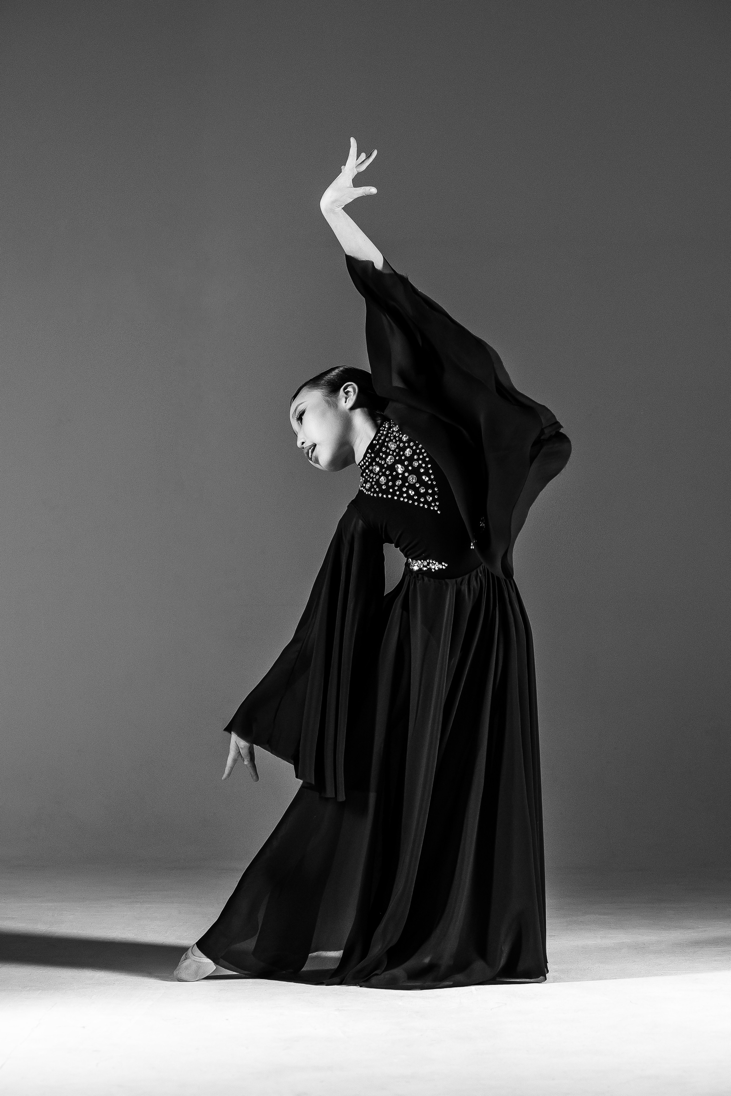SPORT ART ФОТОСЕССИИ. Саргылана Афанасьева