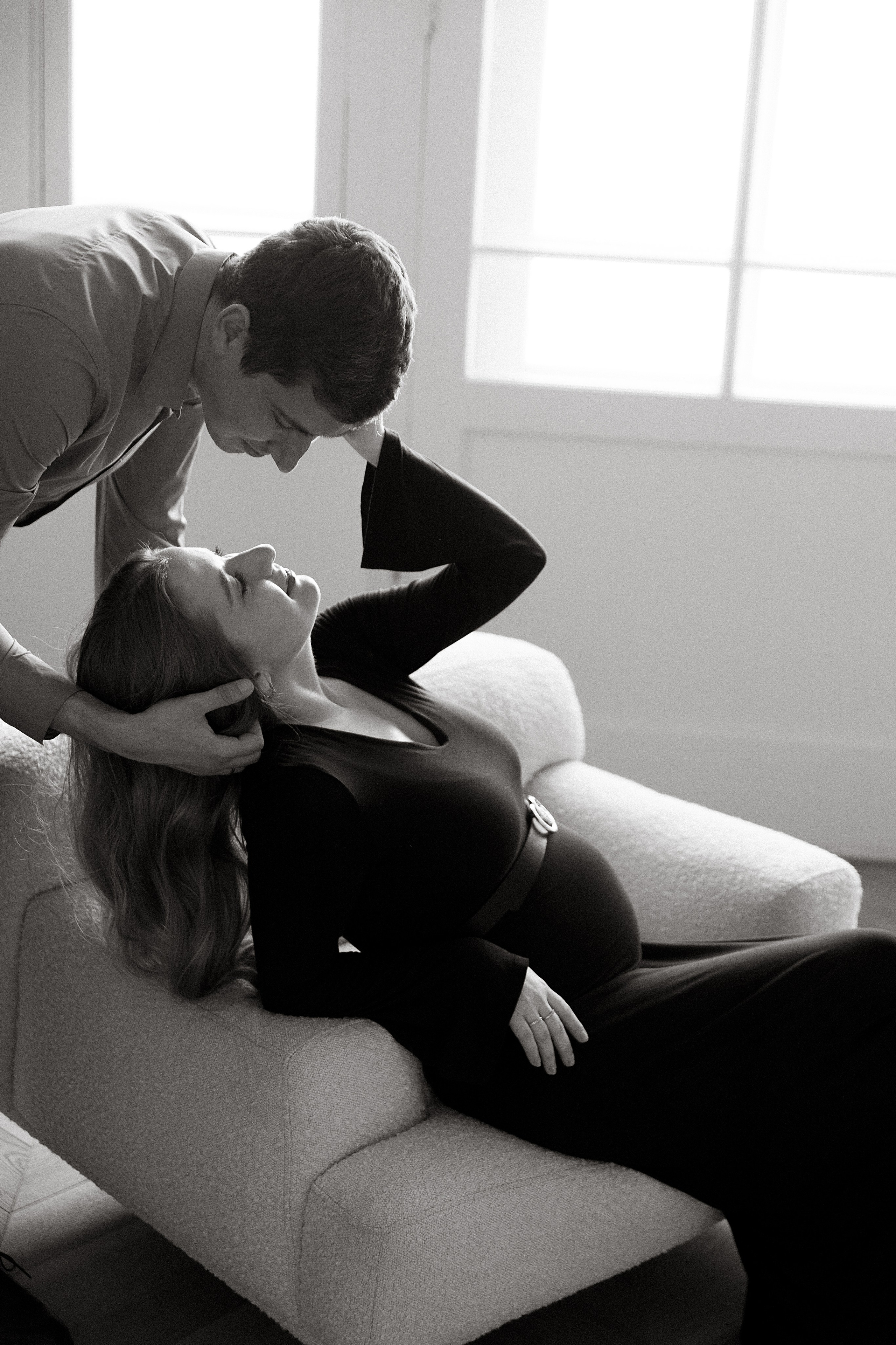 . Свадебный и семейный фотограф Харольцева Наталья