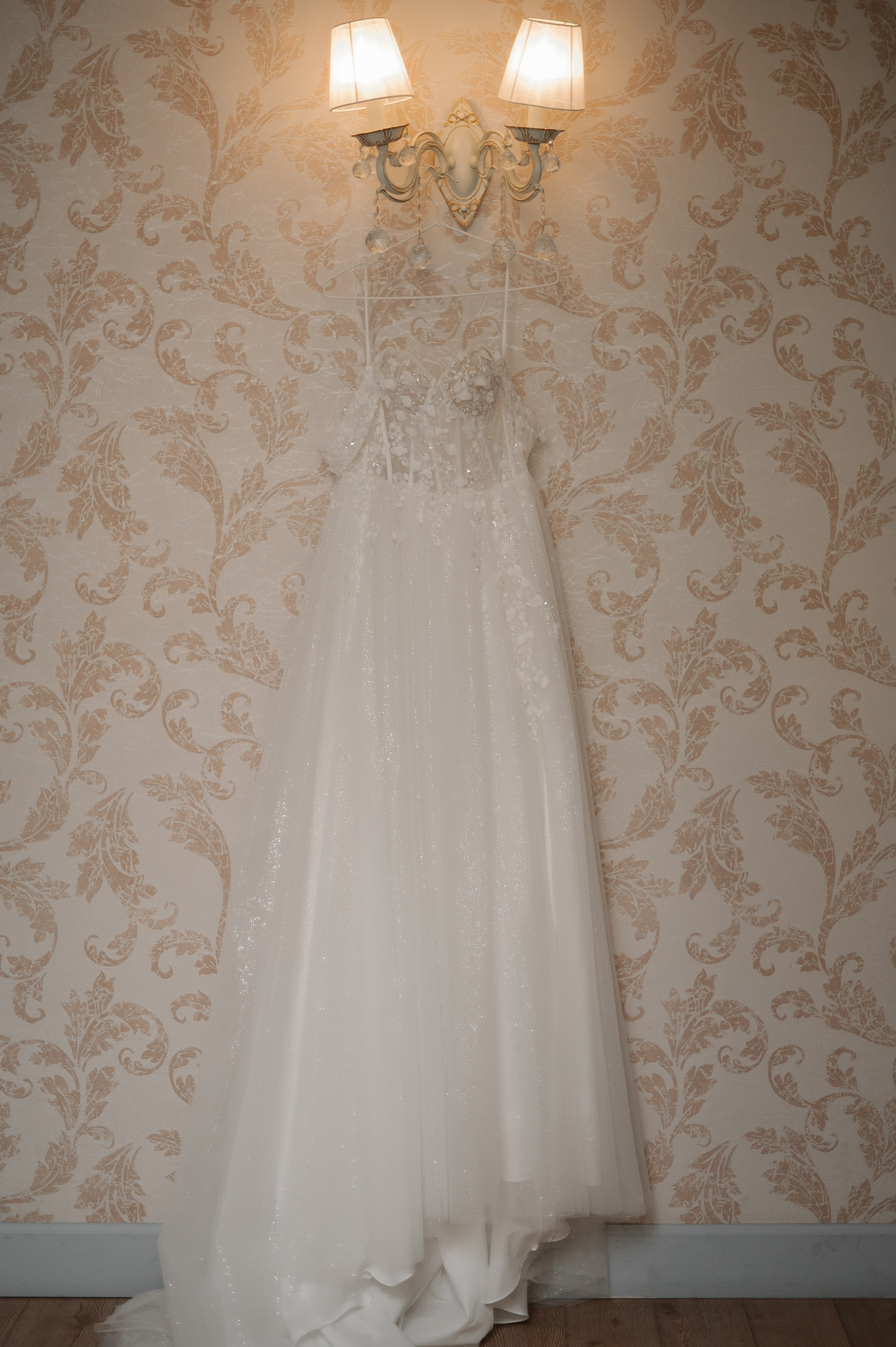 Андрей и Екатерина. Женский, семейный и свадебный фотограф в Астрахани Виктория Бузаева