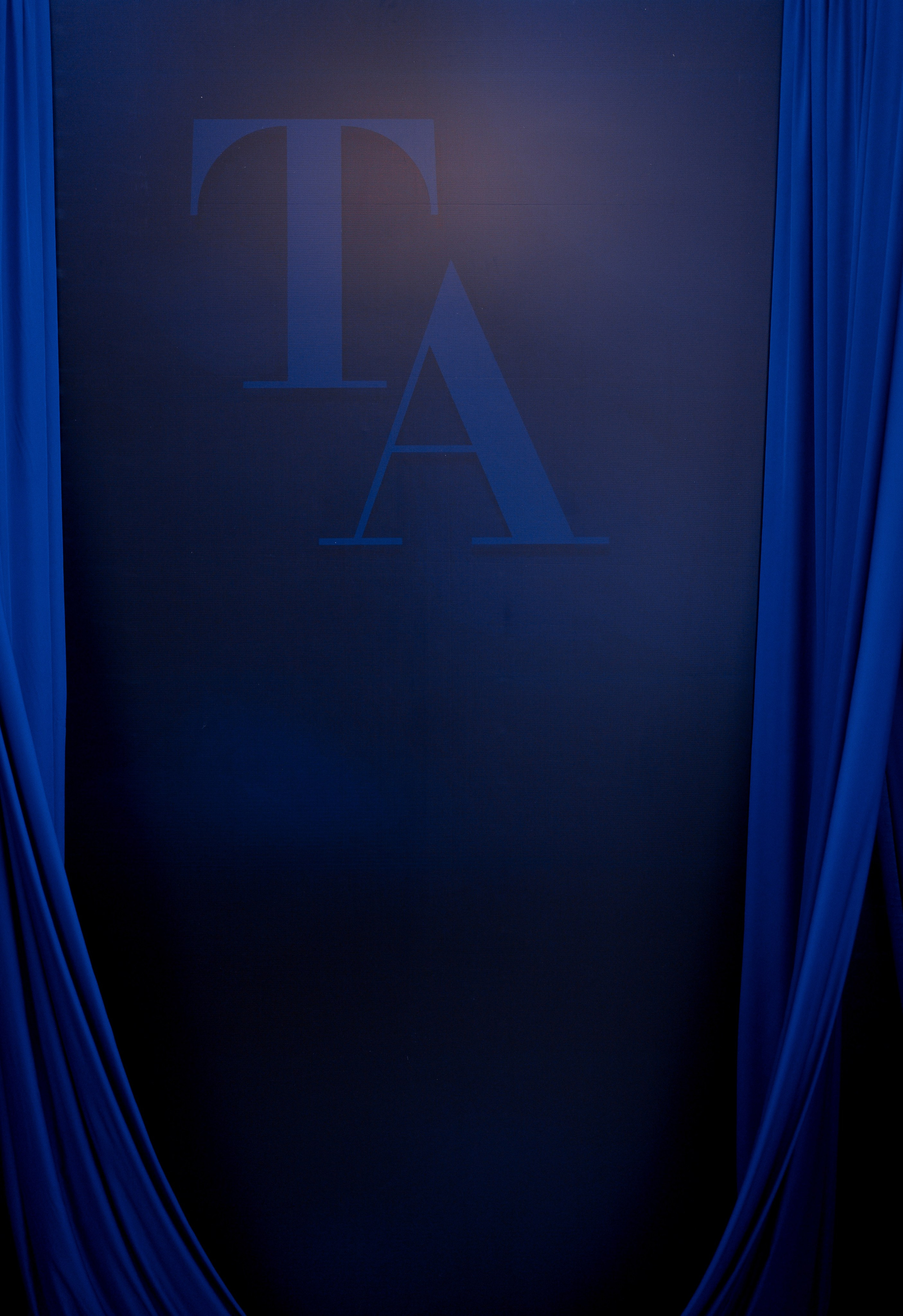 Тимур и Азалия. Женский, семейный и свадебный фотограф в Астрахани Виктория Бузаева