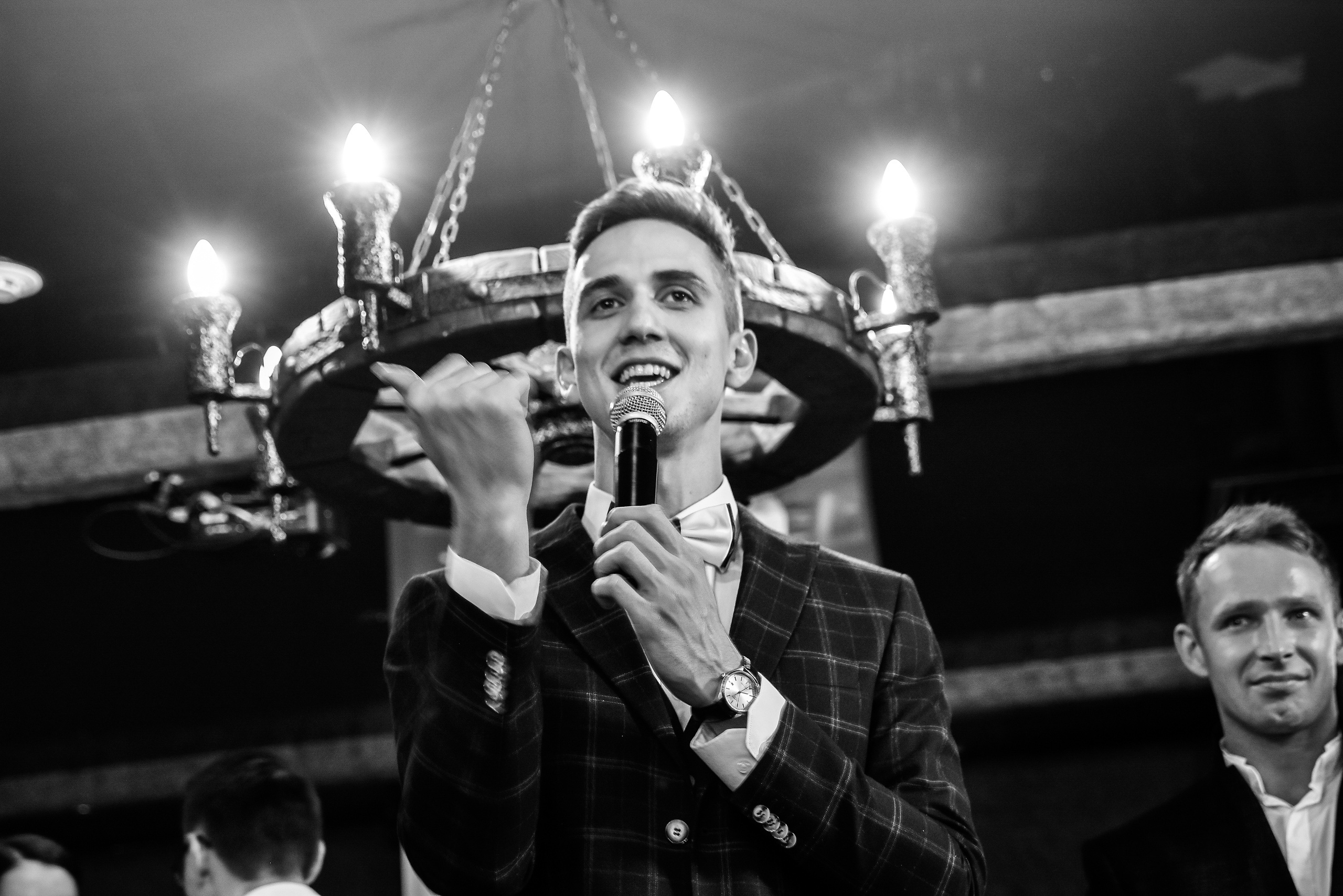 Свадебный фотограф в Самаре и Самарской области