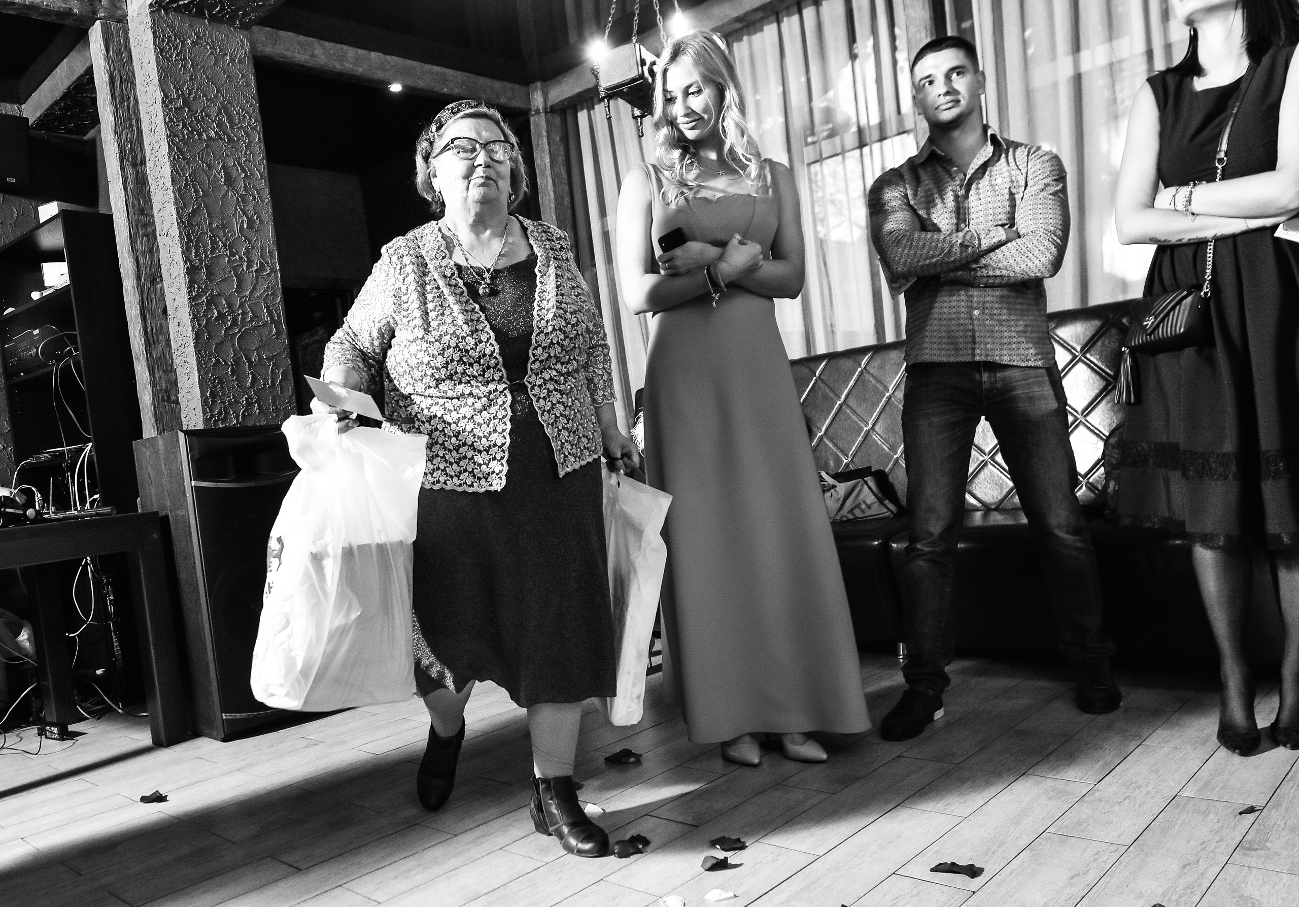 Свадебный фотограф в Самаре и Самарской области