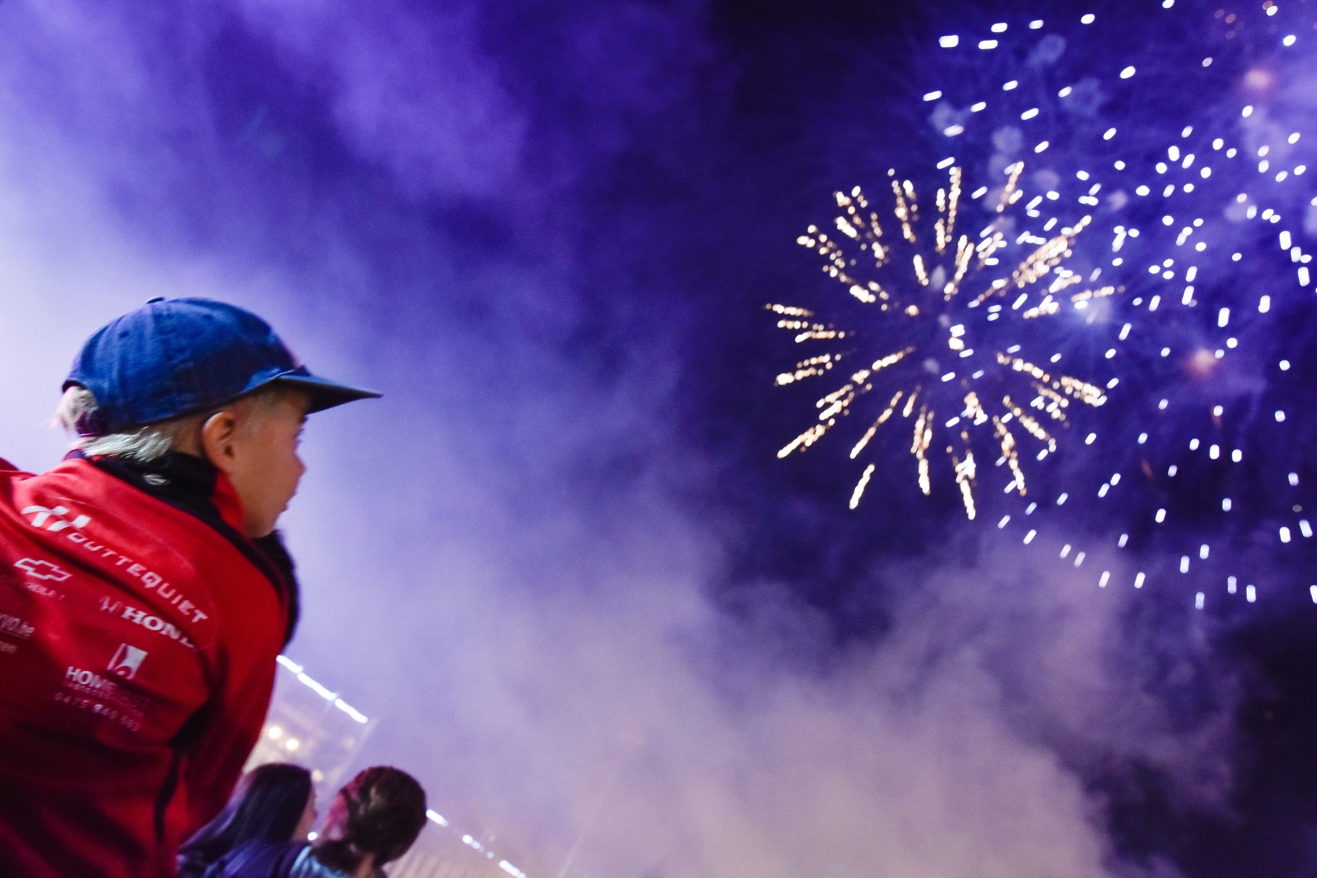 Семейный фотограф в Самаре Мария Компаниец