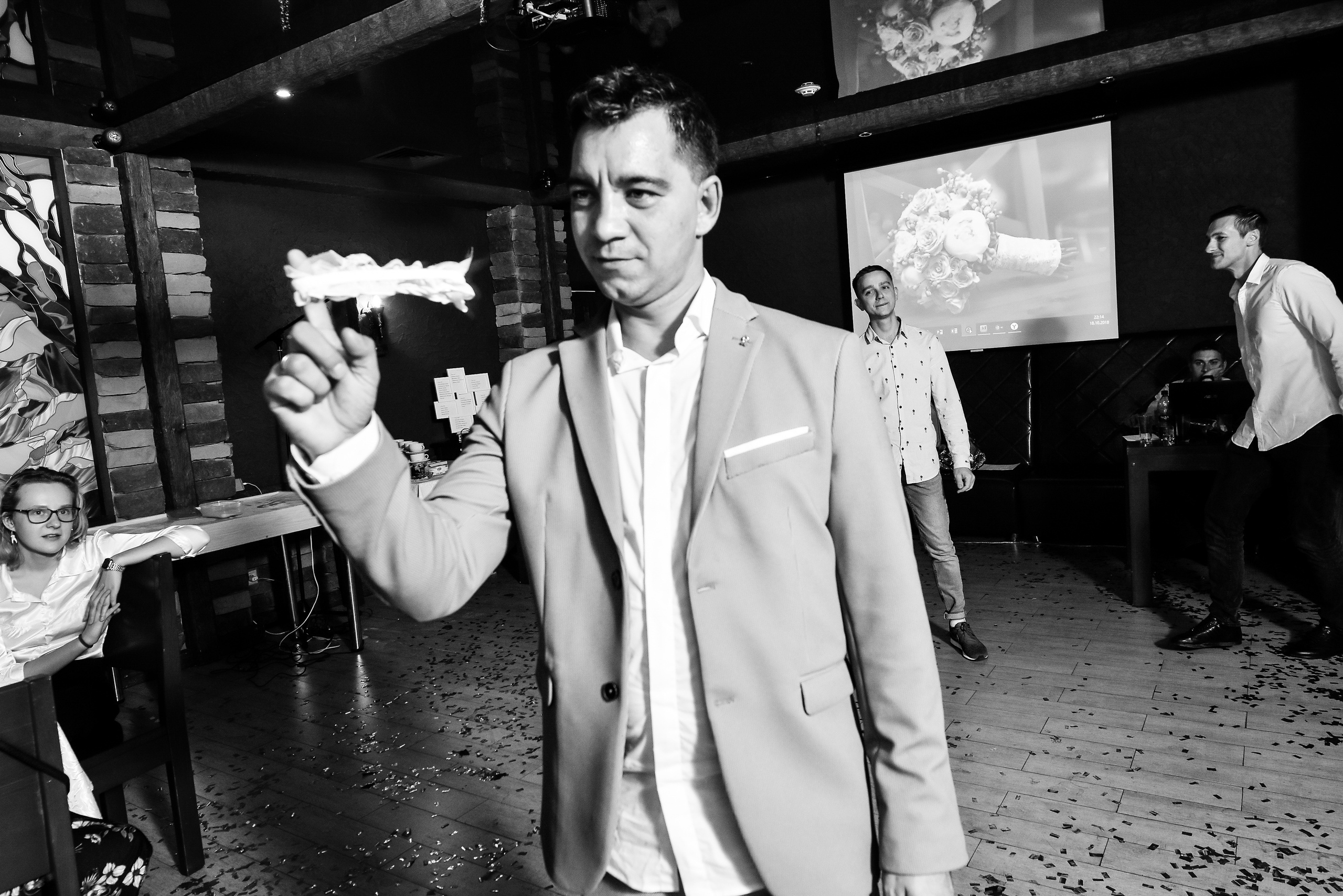 Свадебный фотограф в Самаре и Самарской области