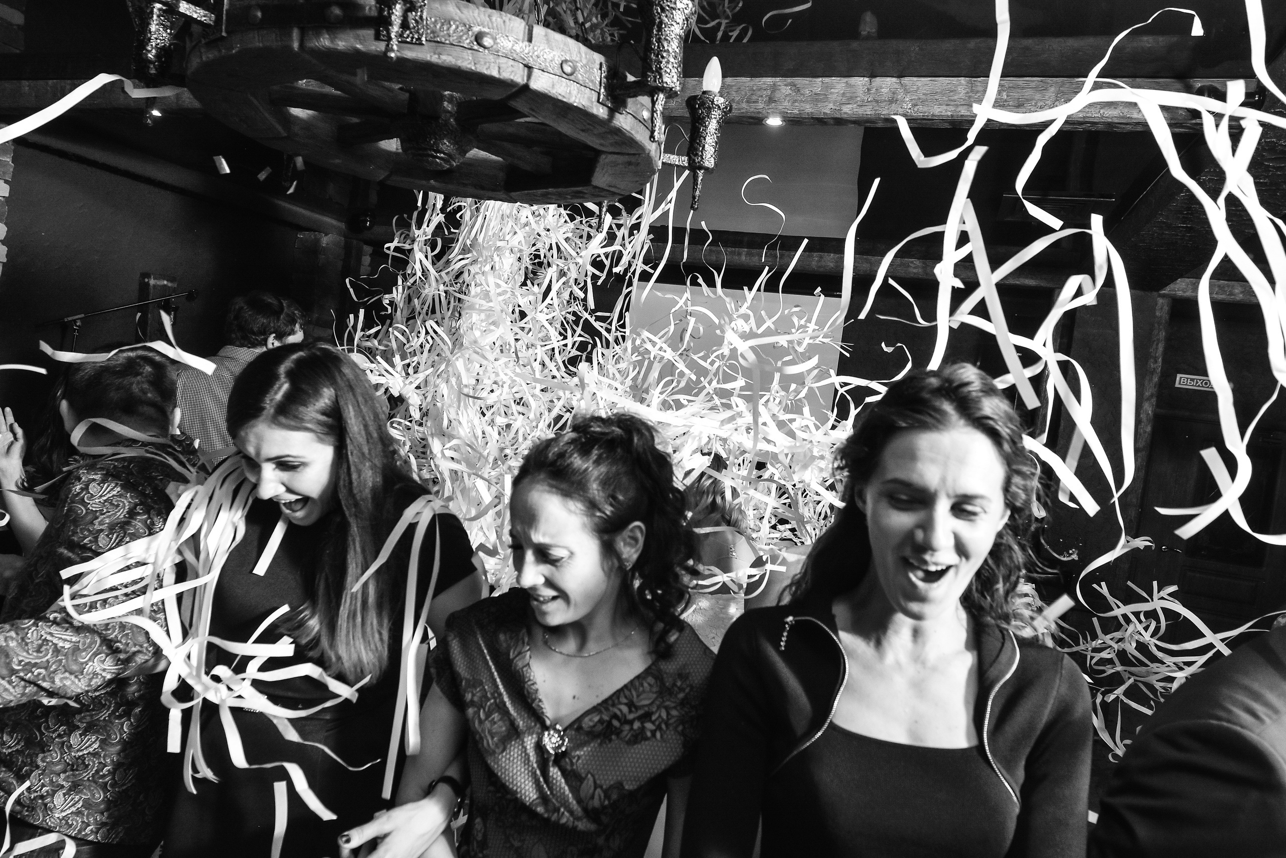 Свадебный фотограф в Самаре и Самарской области