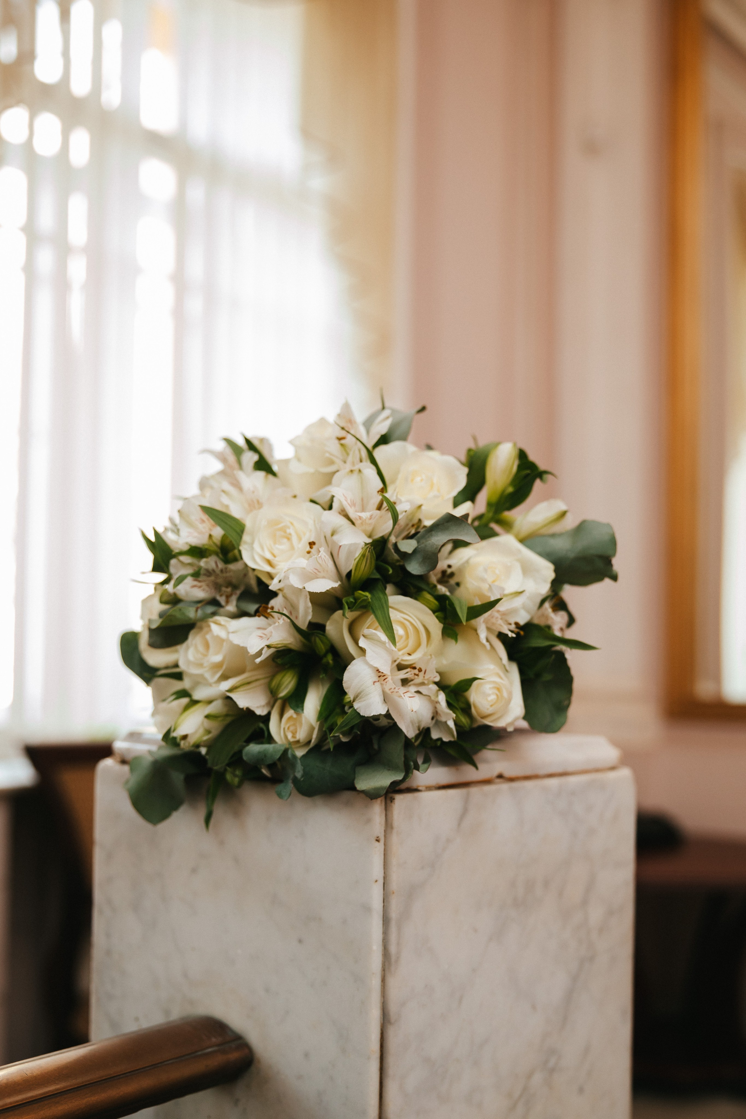 Никита и Ксения. Семейный lifestyle фотограф в Санкт-Петербурге Людмила Пахомова